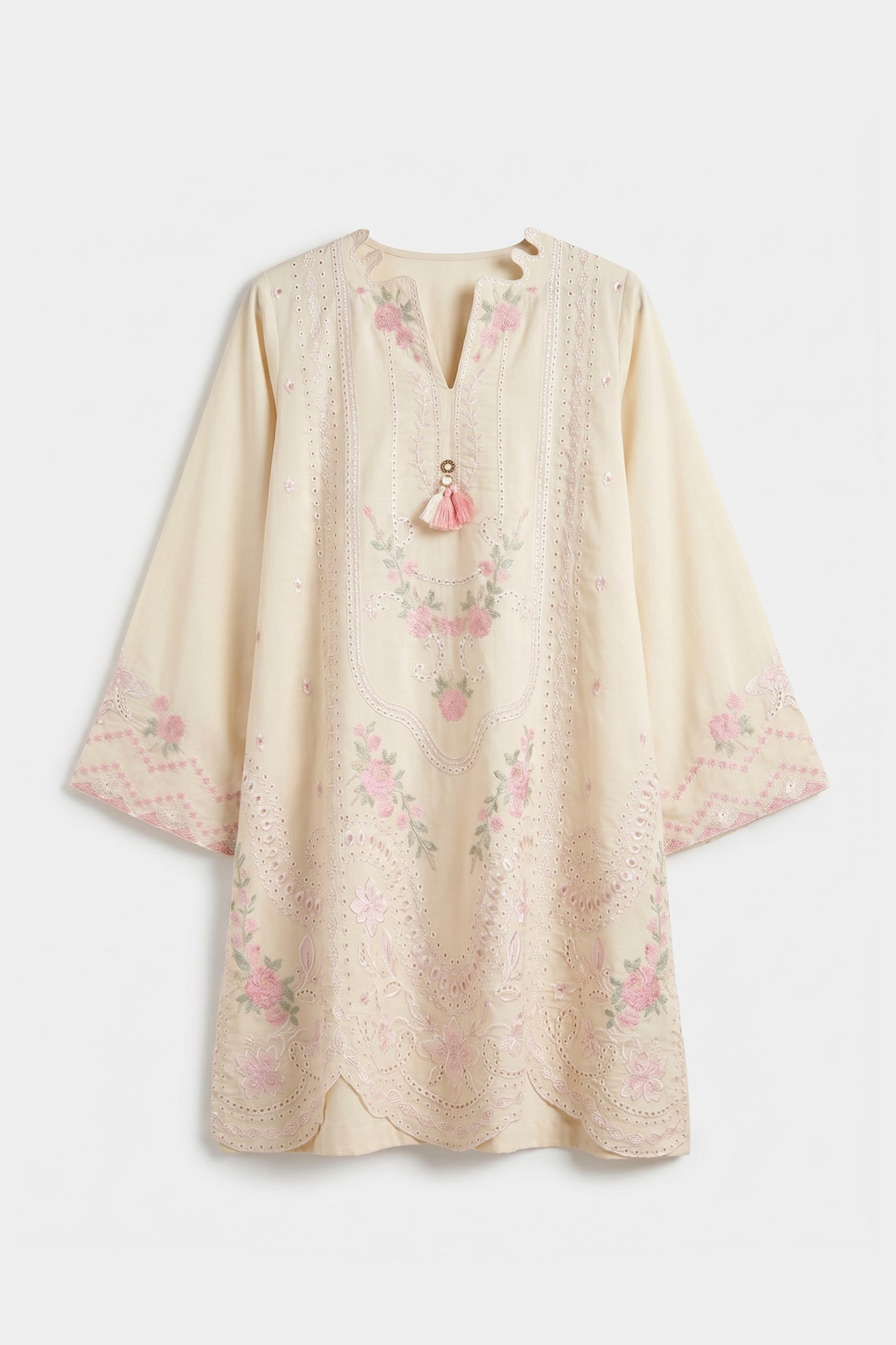 https://cdn.shopify.com/s/files/1/2290/7917/files/E4449-103-002.jpg?v=1781070809
