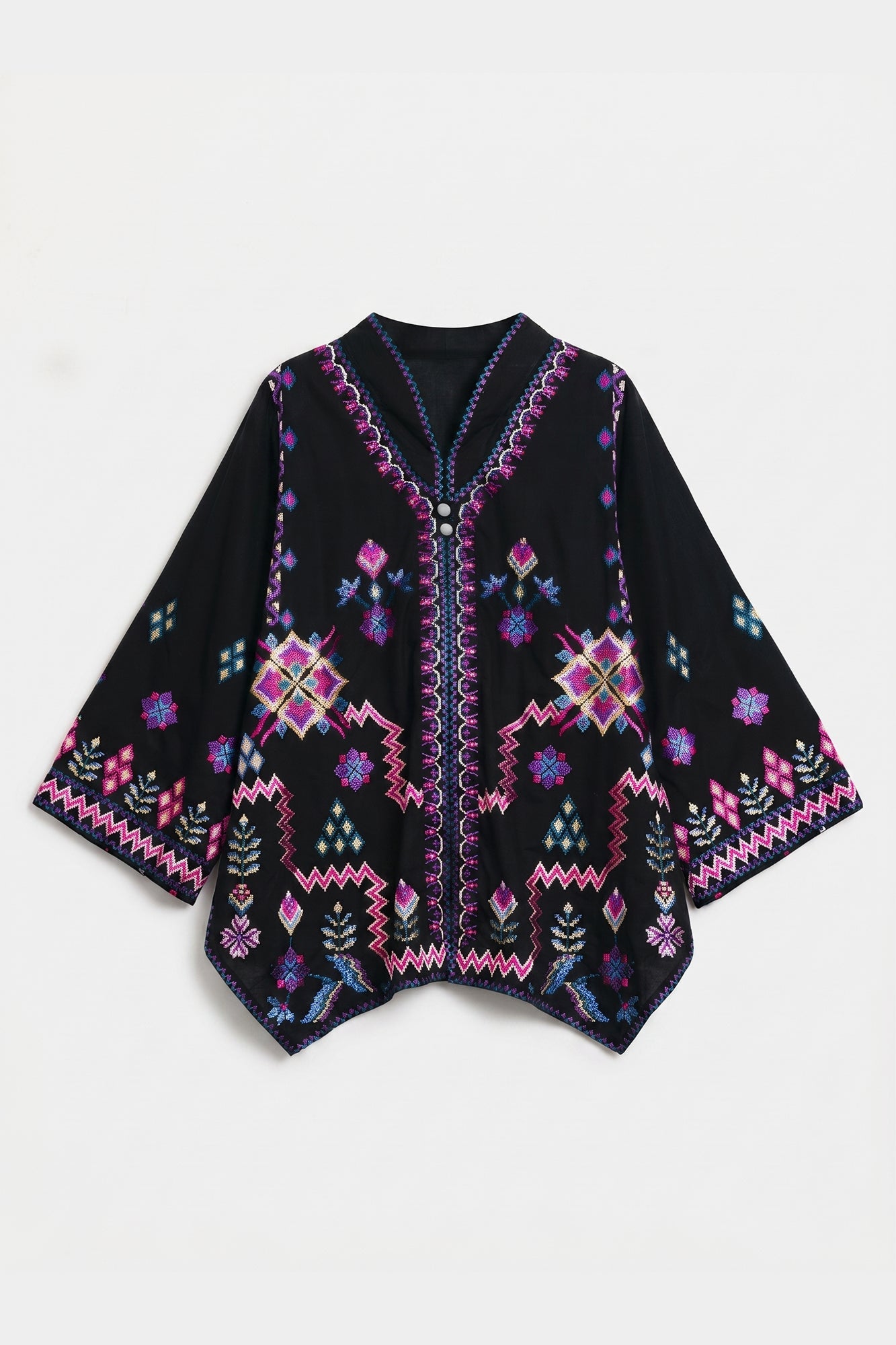 https://cdn.shopify.com/s/files/1/2290/7917/files/E4452-103-901.jpg?v=1781070904