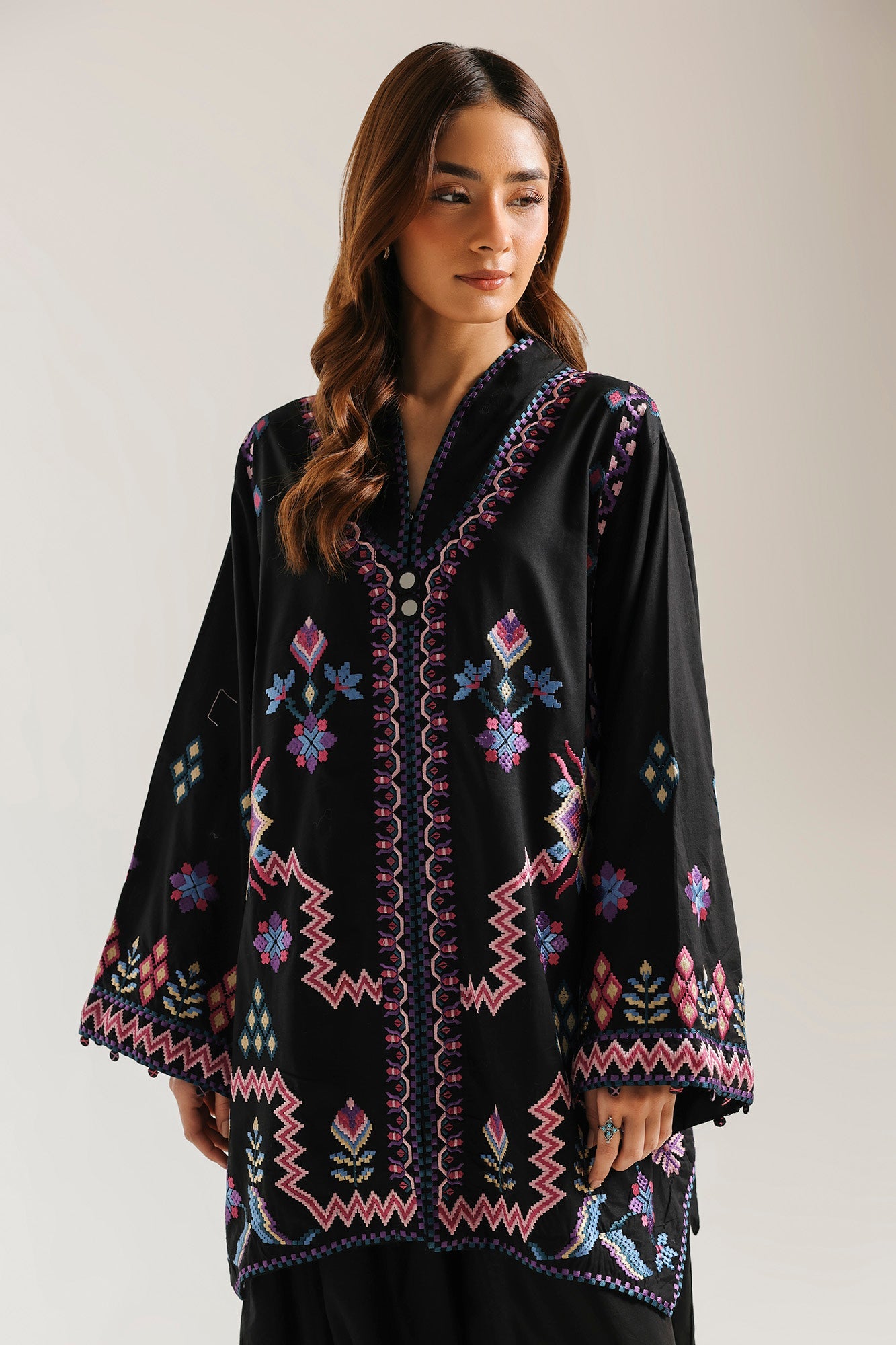 https://cdn.shopify.com/s/files/1/2290/7917/files/E4452-103-901_4.jpg?v=1778566018