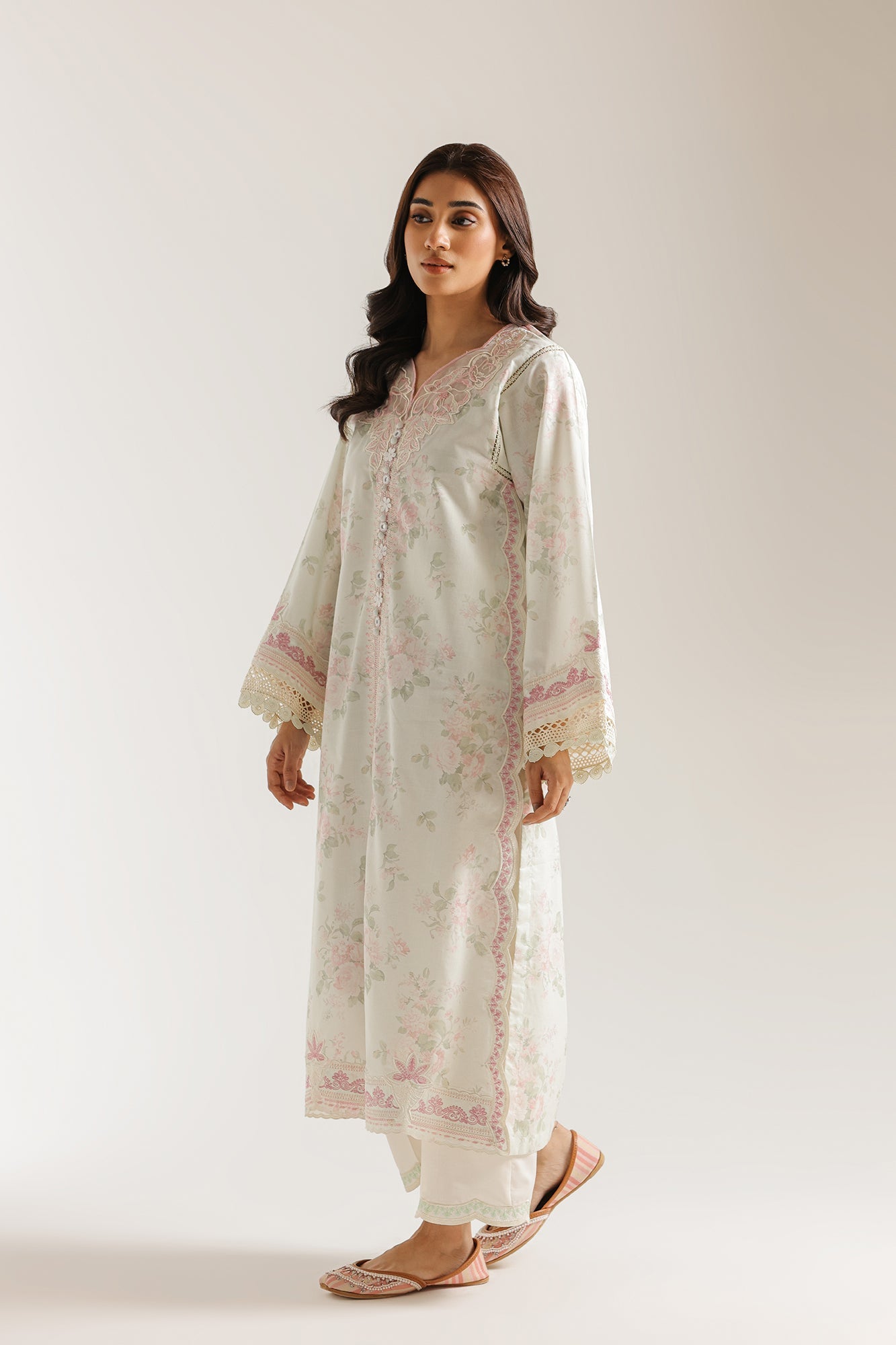 https://cdn.shopify.com/s/files/1/2290/7917/files/E4465-103-003_2.jpg?v=1776685783