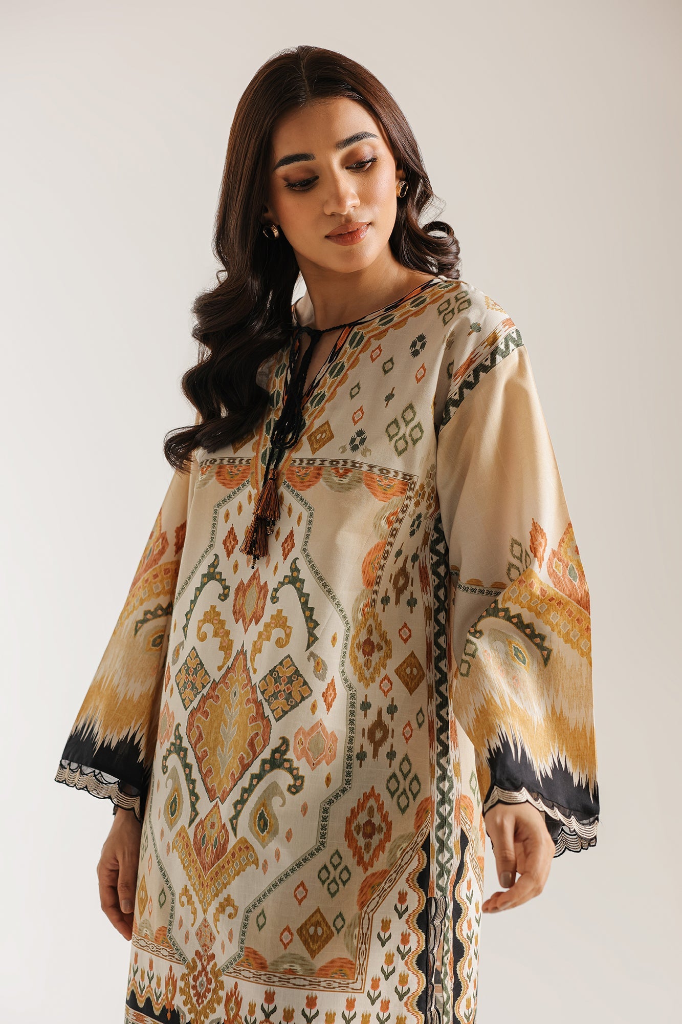 https://cdn.shopify.com/s/files/1/2290/7917/files/E4468-103-002_4.jpg?v=1776685659