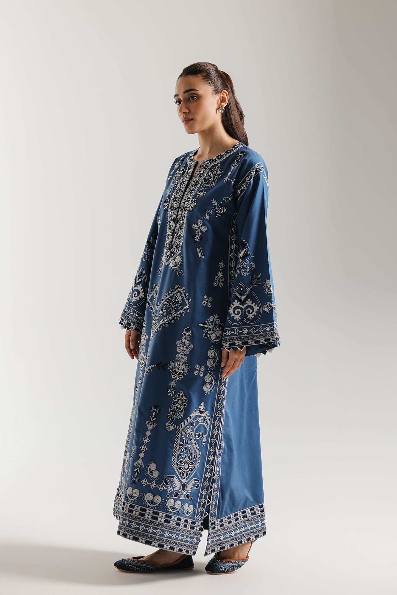 https://cdn.shopify.com/s/files/1/2290/7917/files/E4474-103-603_2.jpg?v=1777292426