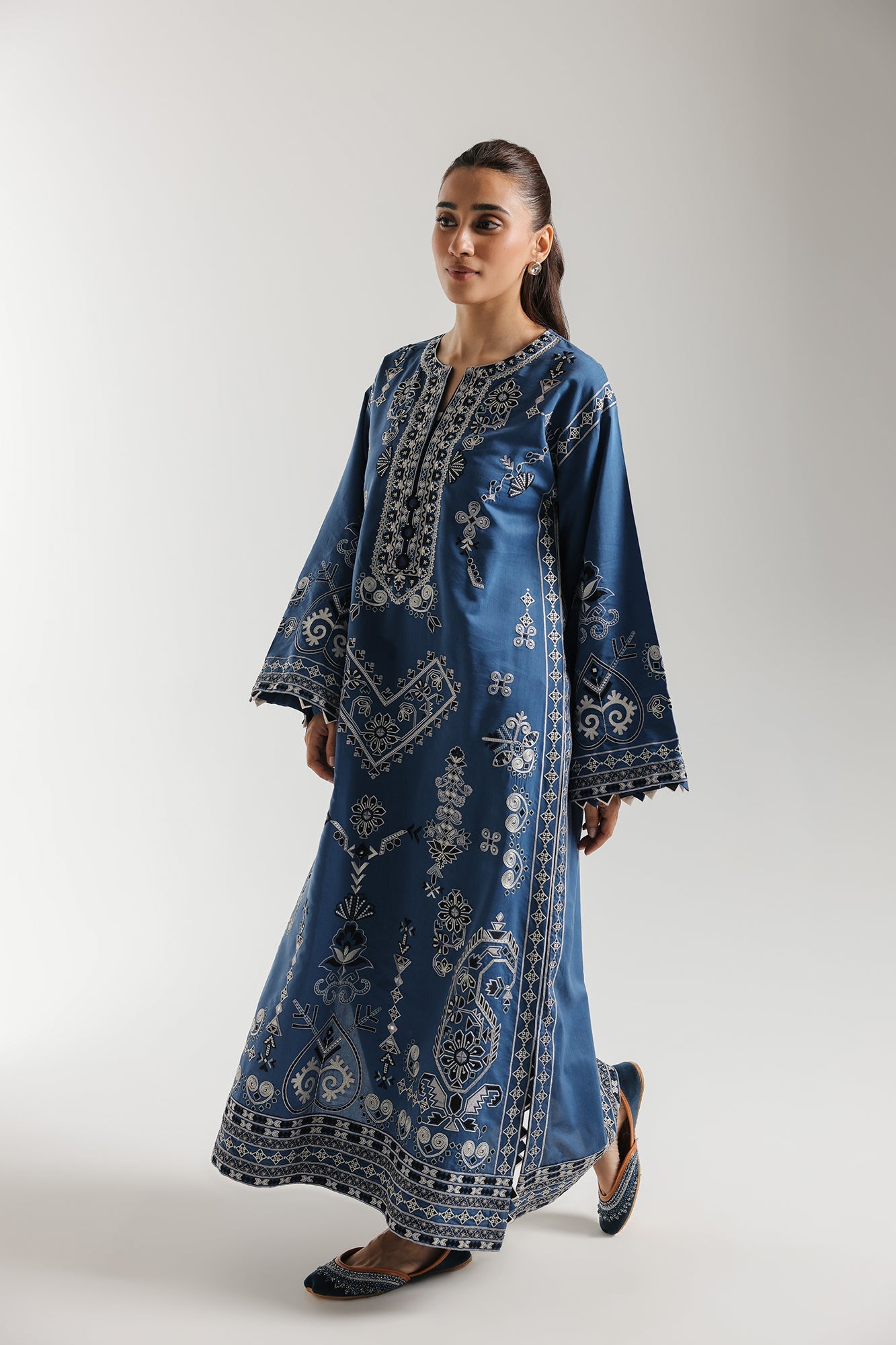 https://cdn.shopify.com/s/files/1/2290/7917/files/E4474-103-603_6.jpg?v=1777292427