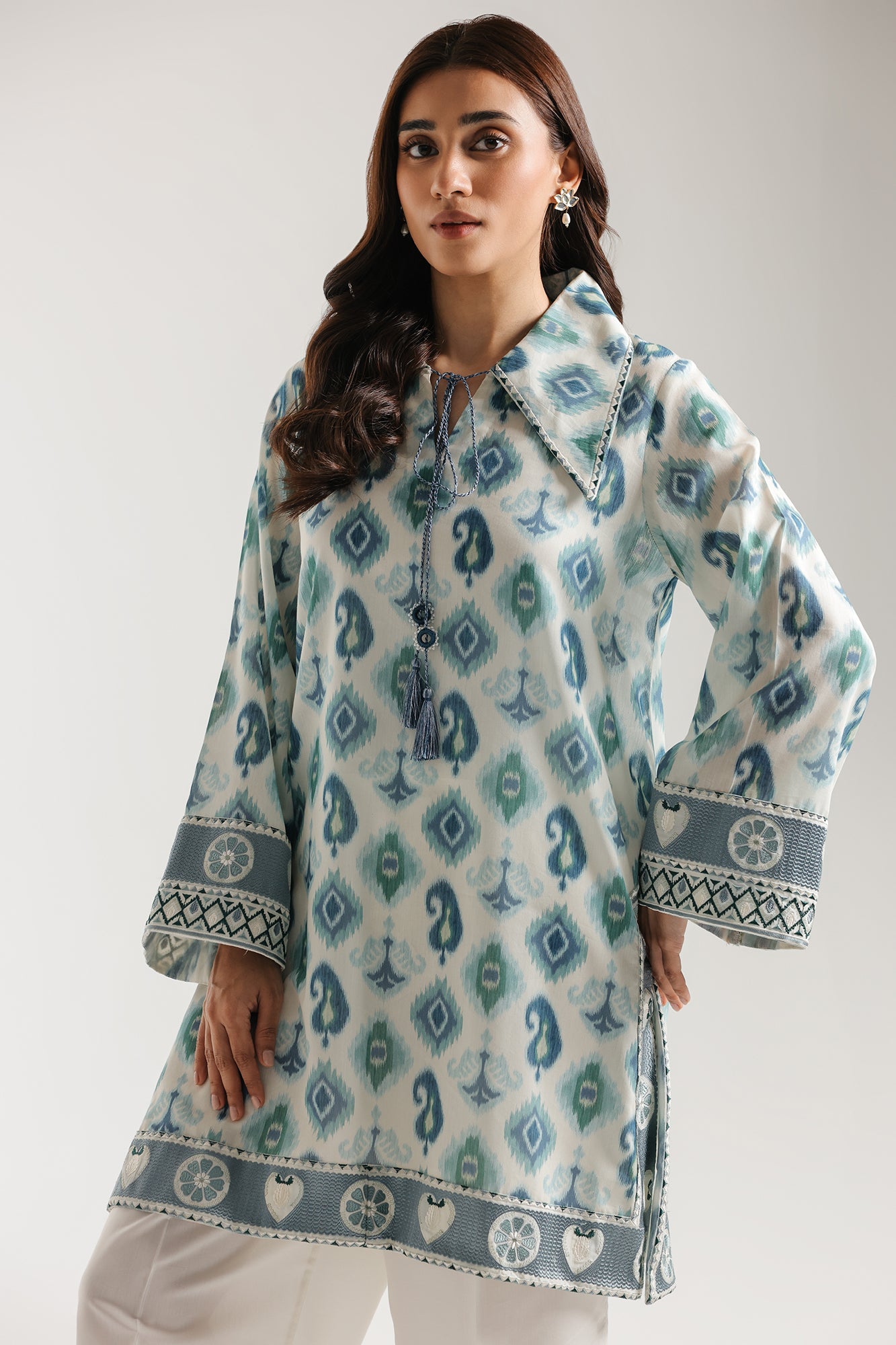 https://cdn.shopify.com/s/files/1/2290/7917/files/E4482-103-003_4.jpg?v=1777292476