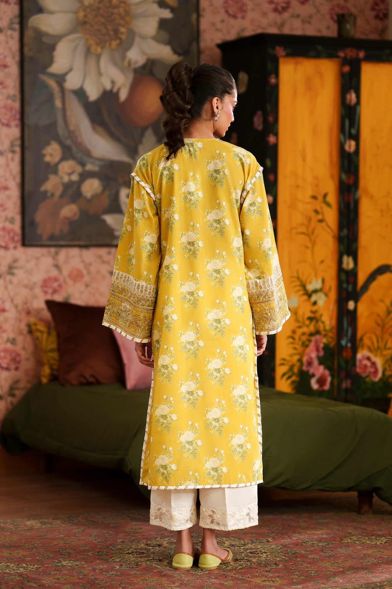 https://cdn.shopify.com/s/files/1/2290/7917/files/E4494-103-104_4.jpg?v=1782106910
