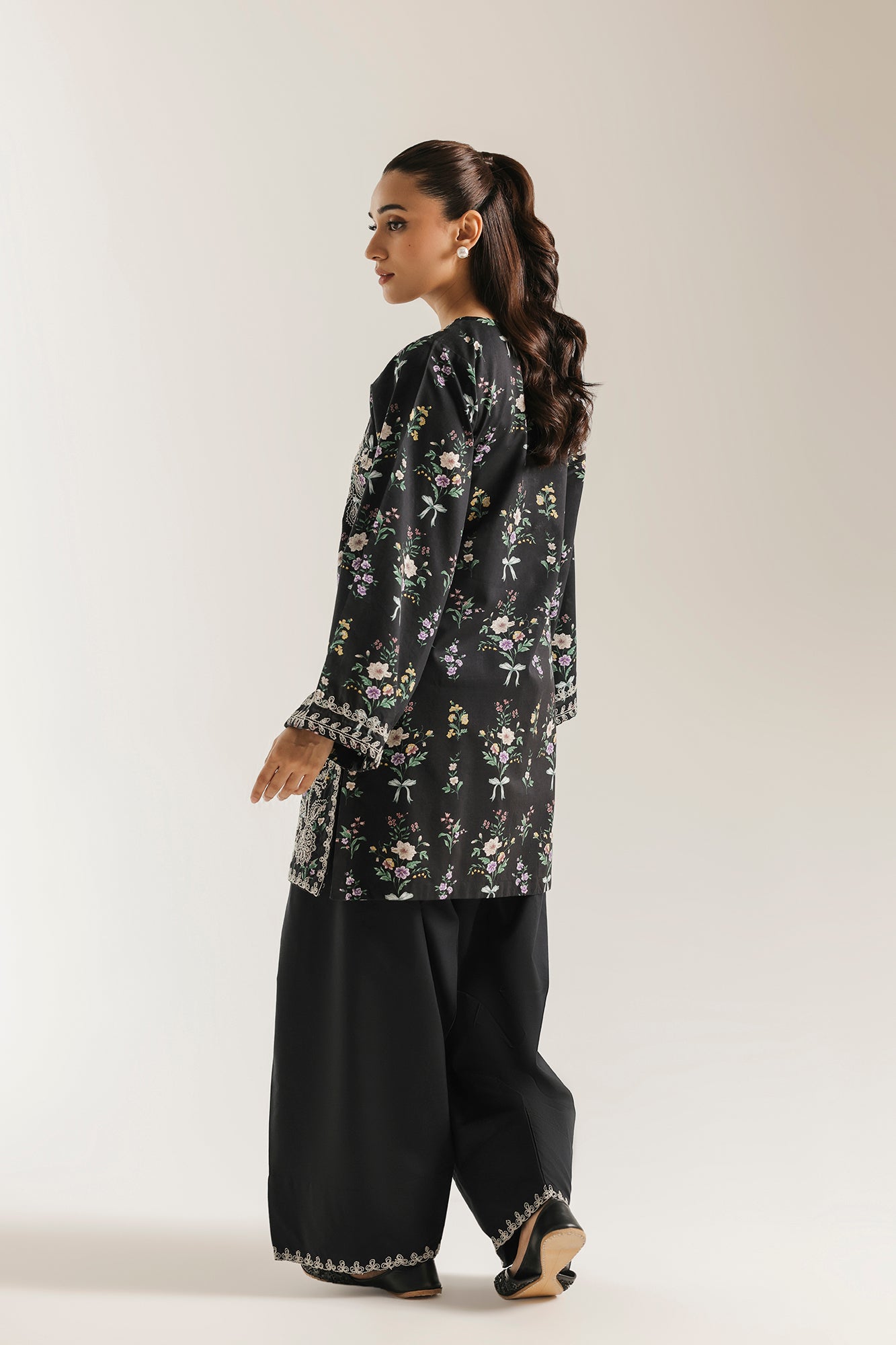 https://cdn.shopify.com/s/files/1/2290/7917/files/E4497-103-901_3.jpg?v=1779428558