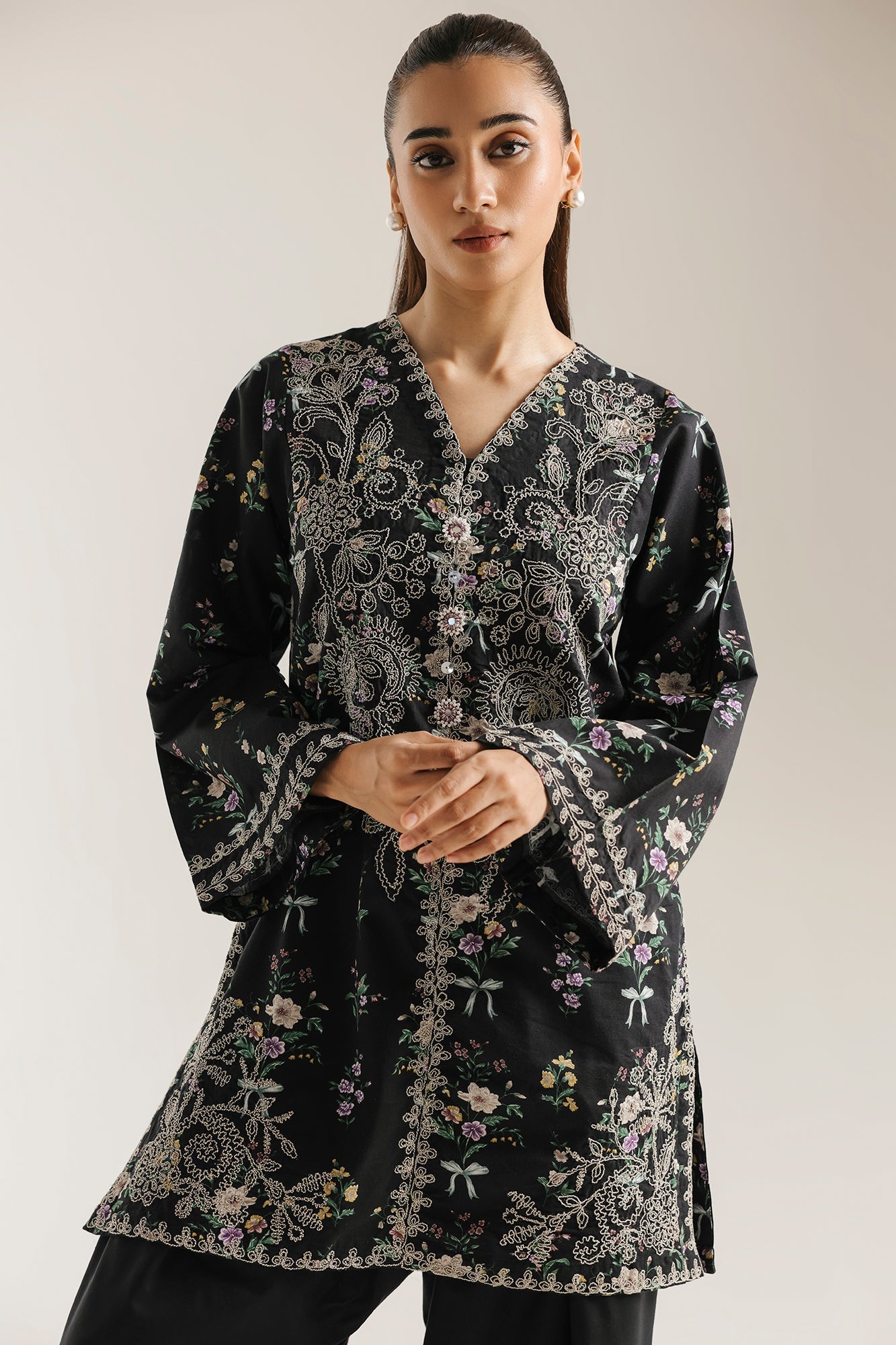 https://cdn.shopify.com/s/files/1/2290/7917/files/E4497-103-901_4.jpg?v=1779428558