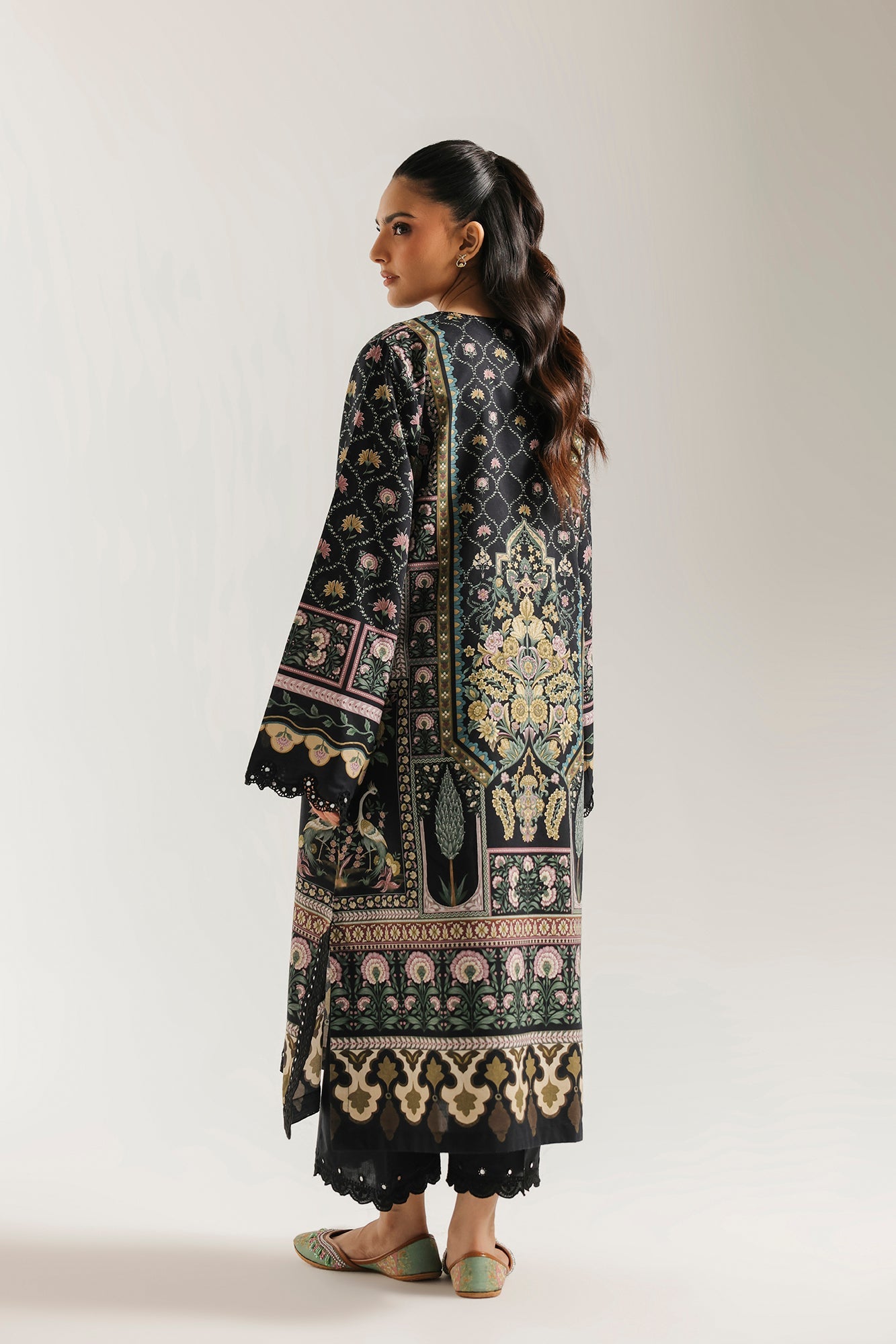 https://cdn.shopify.com/s/files/1/2290/7917/files/E4498-103-902_3.jpg?v=1777374729