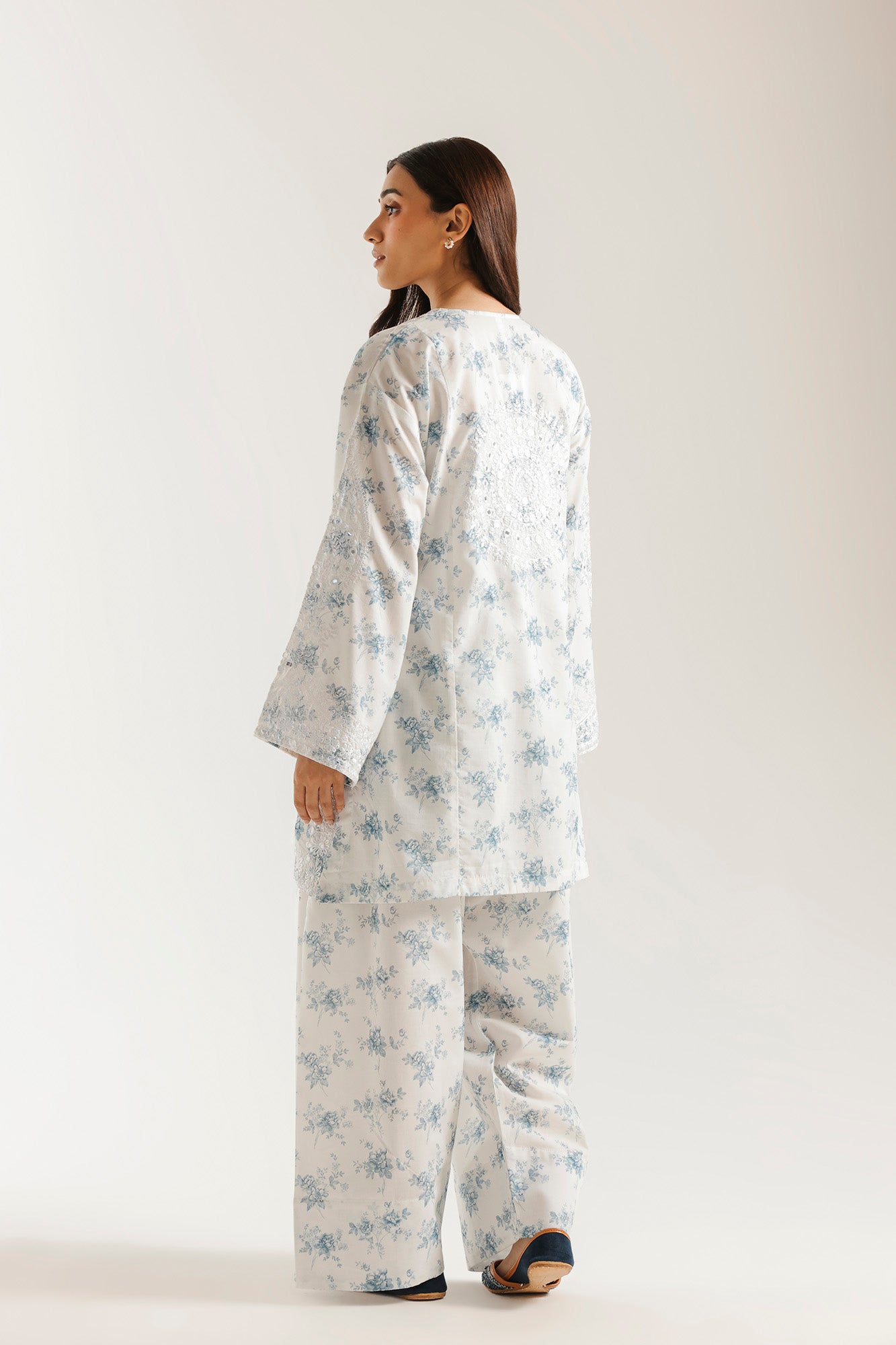 https://cdn.shopify.com/s/files/1/2290/7917/files/E4509-103-003_3.jpg?v=1778566054