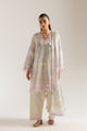 EMBROIDERED SUIT (E4516/103/002)