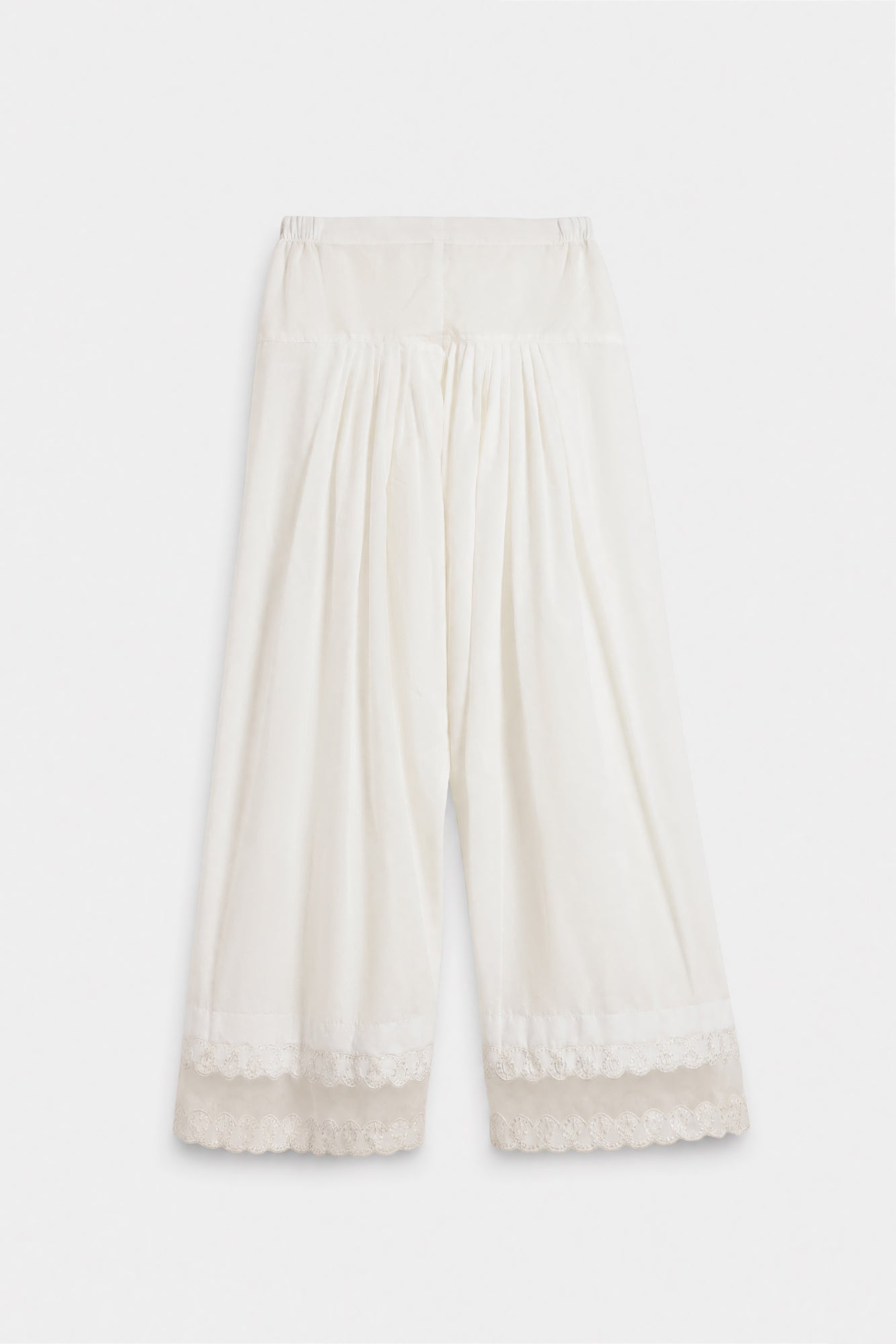 EMBROIDERED SUIT (E4531/103/003)