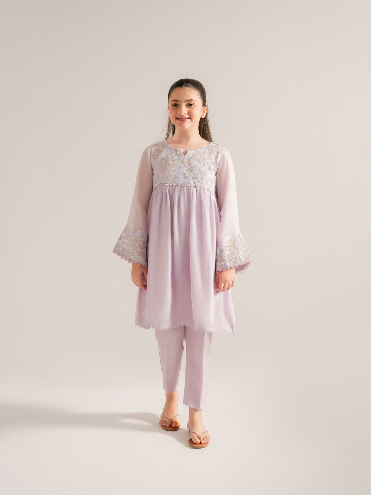 https://cdn.shopify.com/s/files/1/0252/1160/0992/files/E46A4931-3532-483C-BB2C-72BA57356006.jpg?v=1741803098