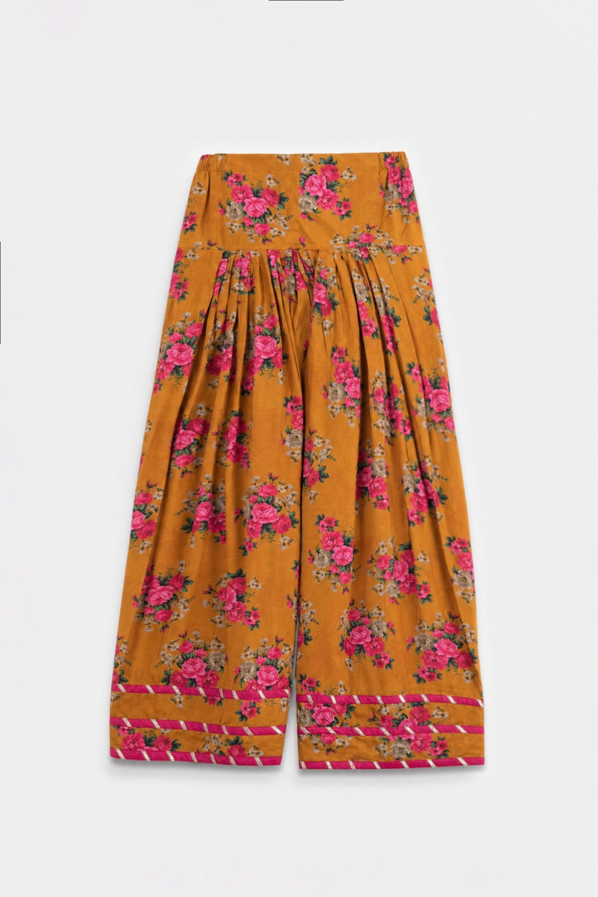 EMBROIDERED SUIT (E4828-103-204)
