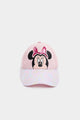 CAP (E5021/411/316)