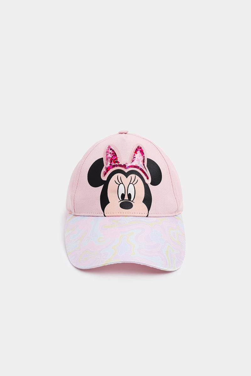 CAP (E5021/411/316)