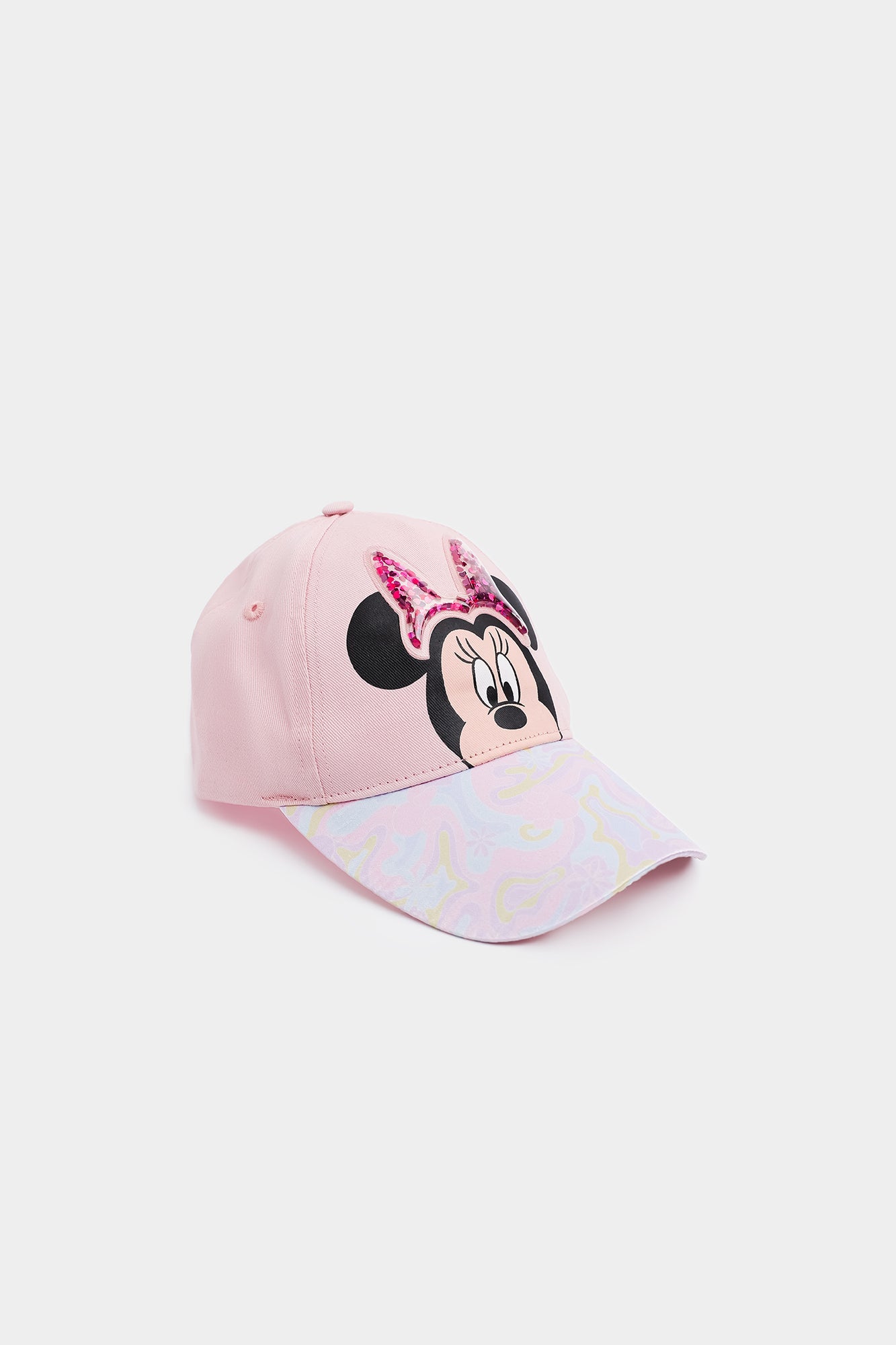 https://cdn.shopify.com/s/files/1/2290/7917/files/E5021-411-316_2.jpg?v=1770801759