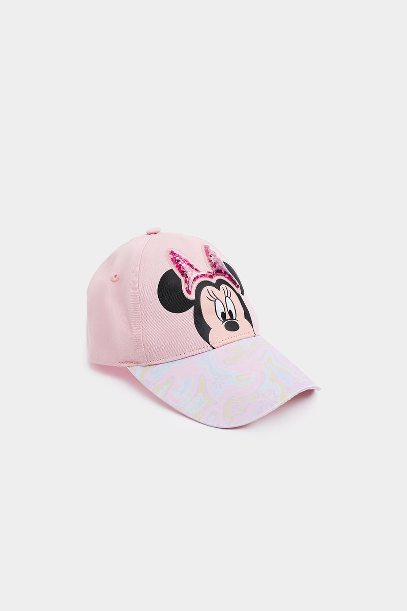 CAP (E5021/411/316)
