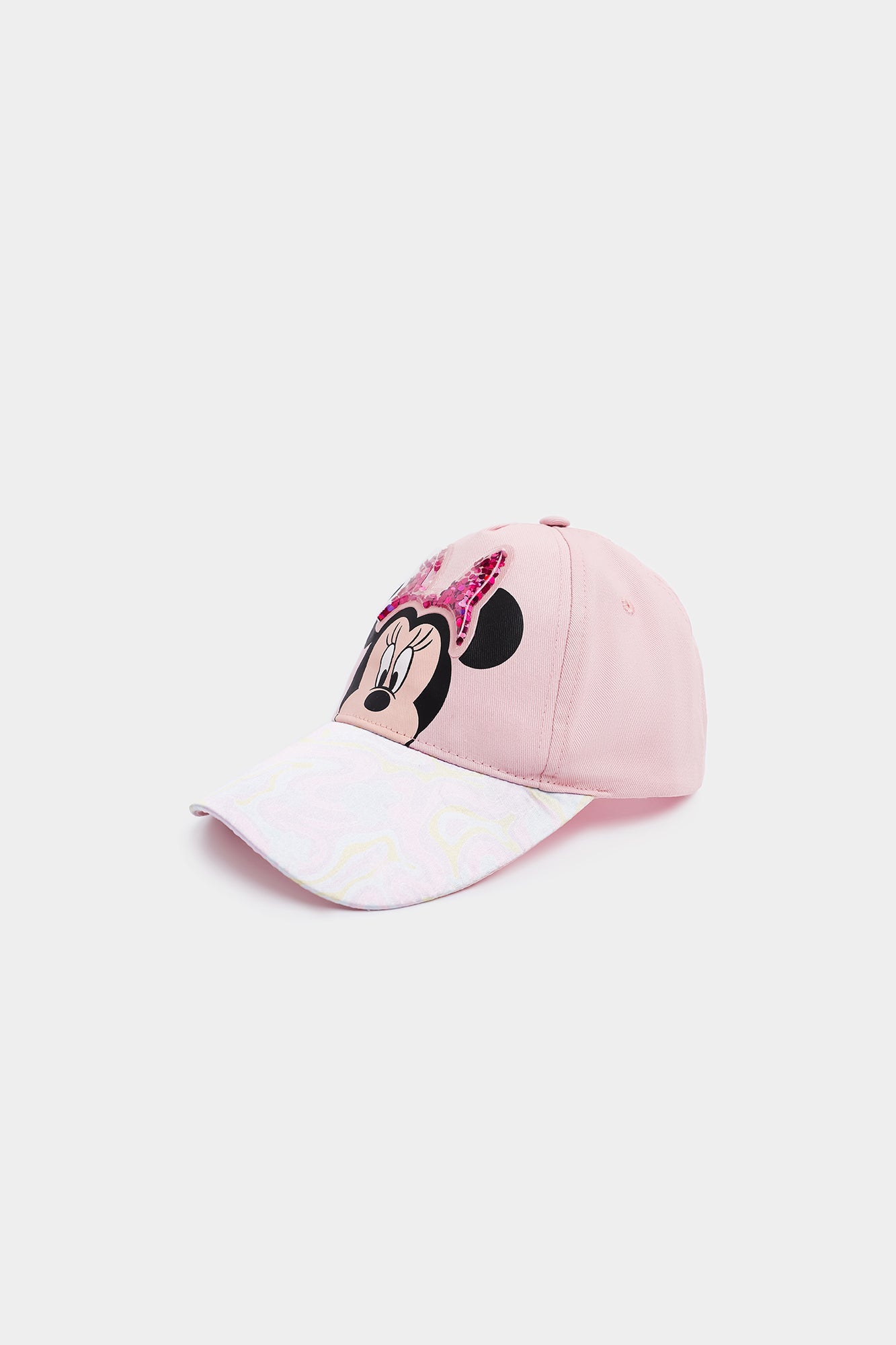 https://cdn.shopify.com/s/files/1/2290/7917/files/E5021-411-316_3.jpg?v=1770801759