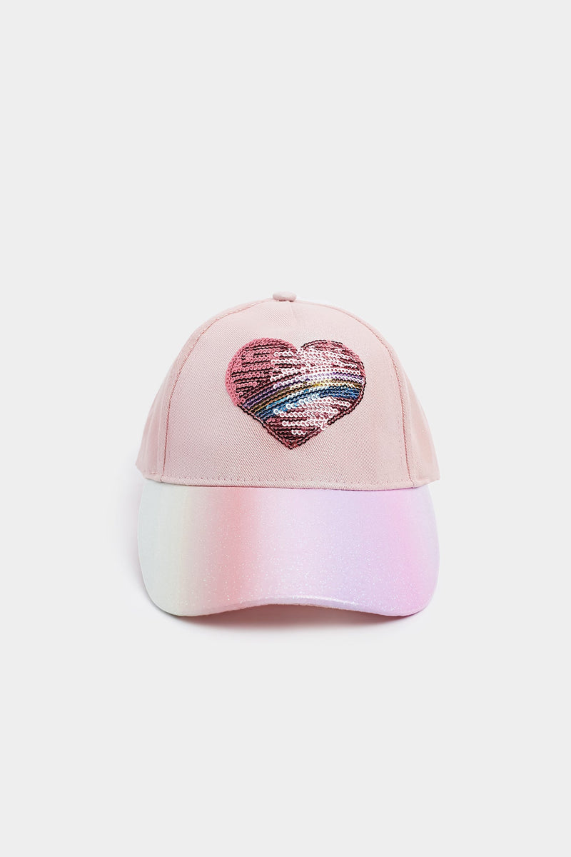 CAP (E5022/411/316)