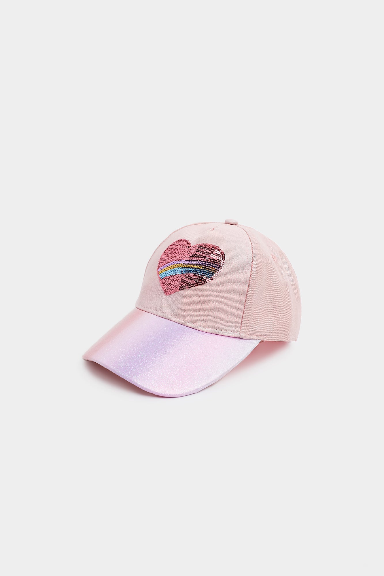 CAP (E5022/411/316)
