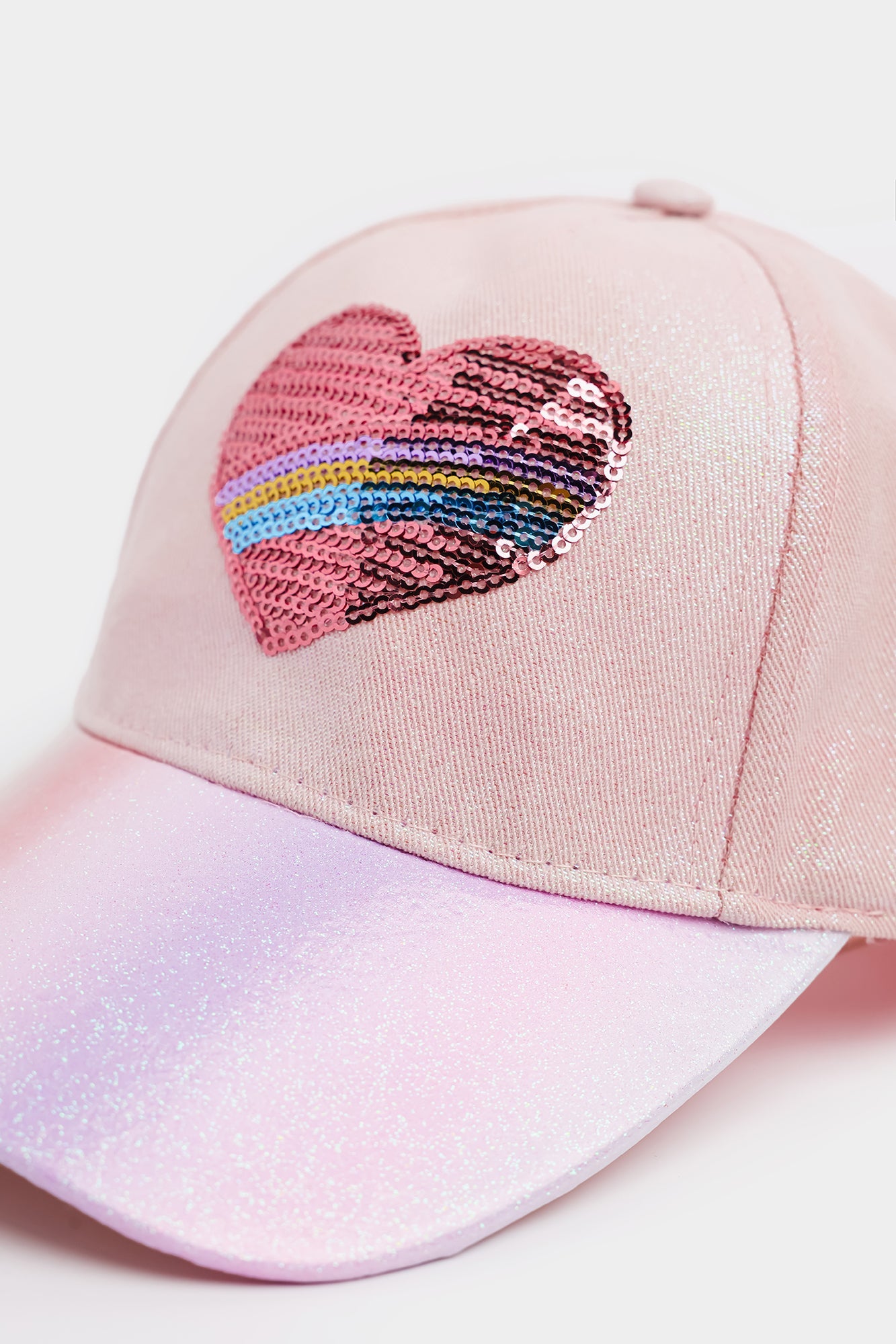 CAP (E5022/411/316)