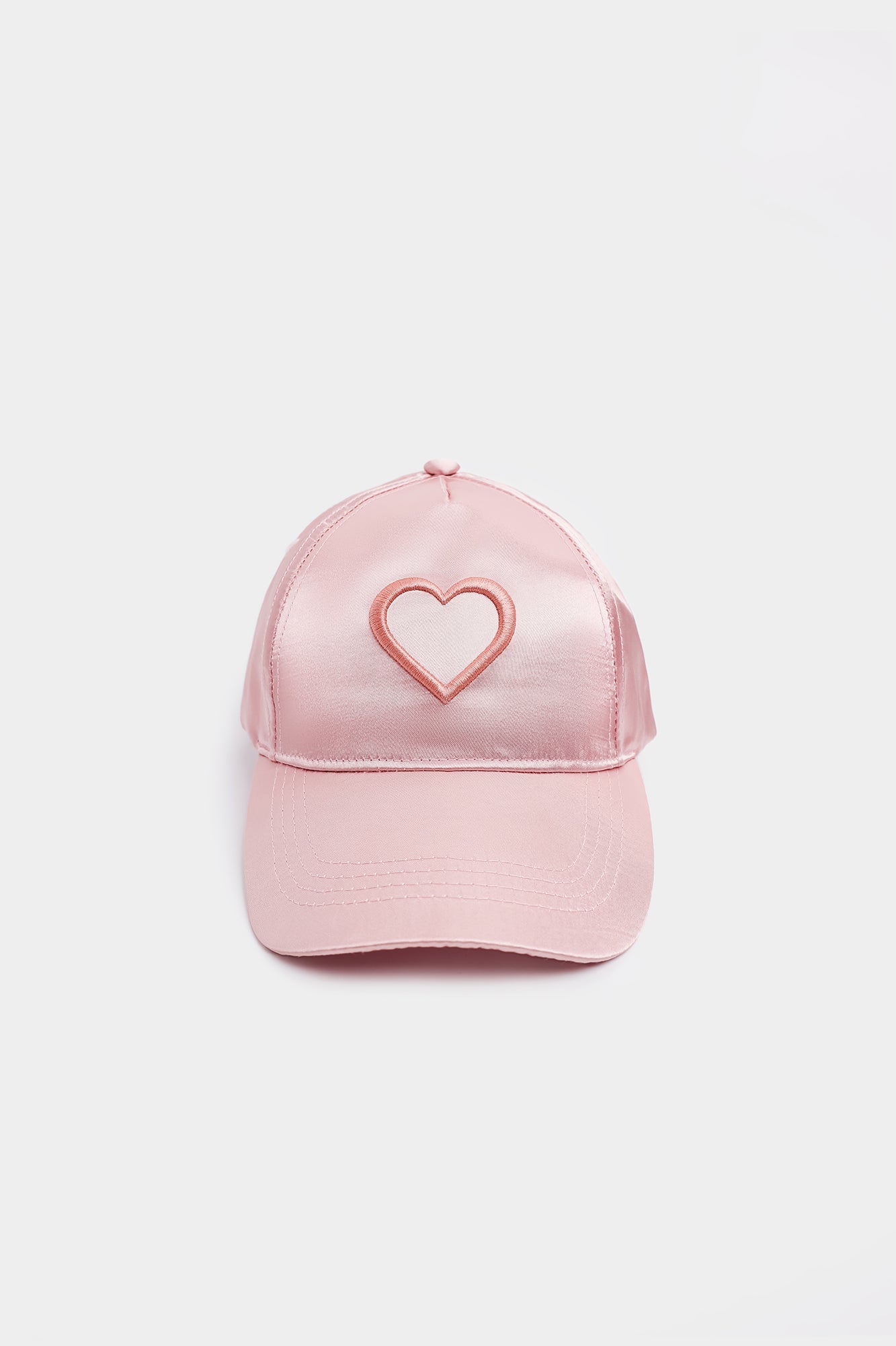 CAP (E5023/411/329)