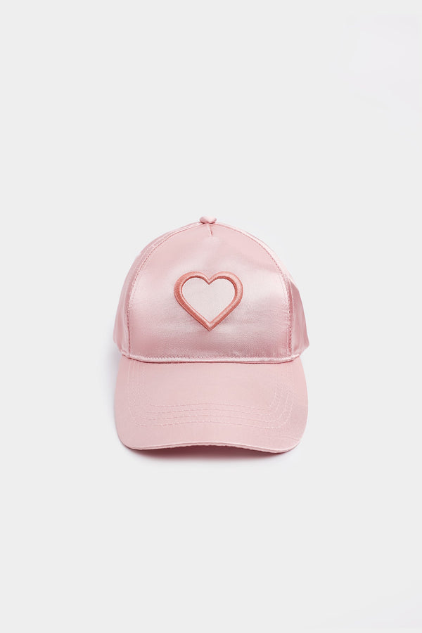 CAP (E5023/411/329)
