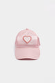 CAP (E5023/411/329)