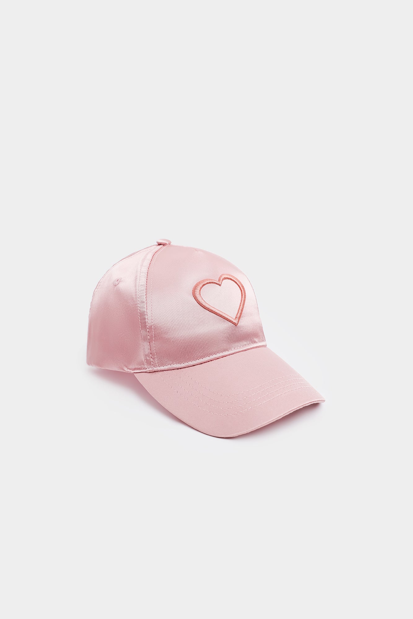 https://cdn.shopify.com/s/files/1/2290/7917/files/E5023-411-329_2.jpg?v=1770801781