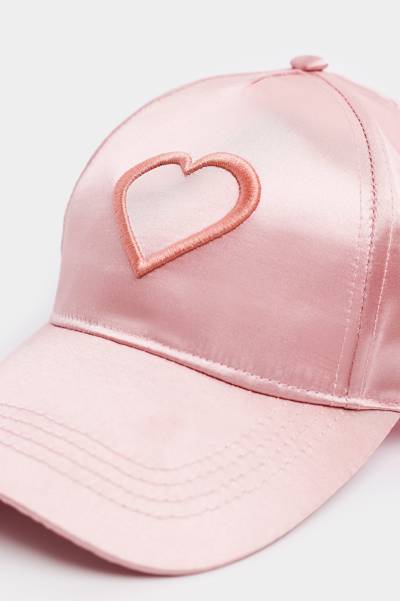 https://cdn.shopify.com/s/files/1/2290/7917/files/E5023-411-329_4.jpg?v=1770801781