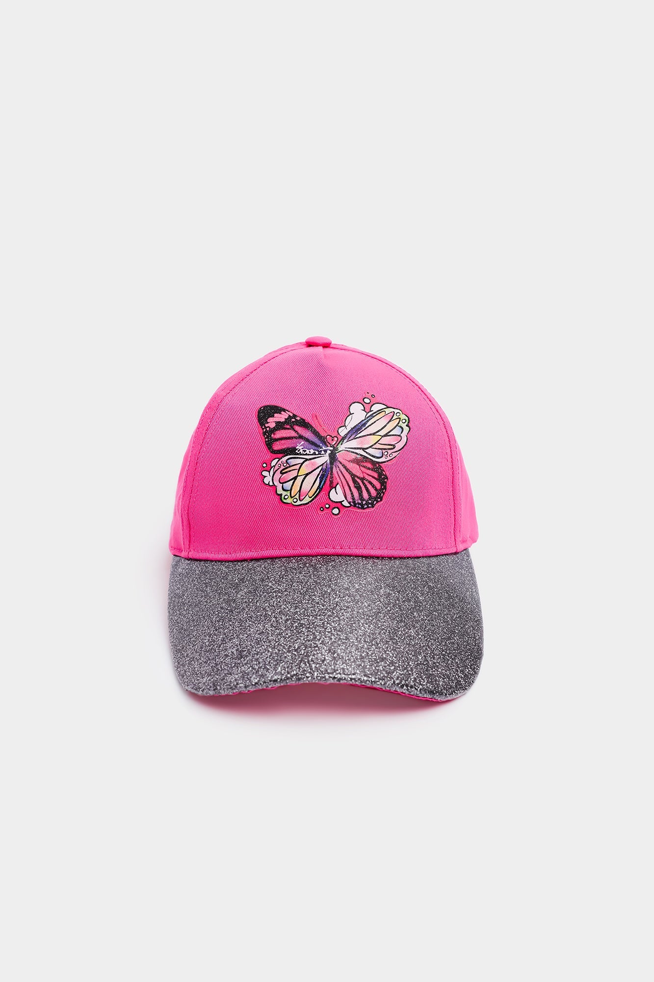 CAP (E5023/411/411)