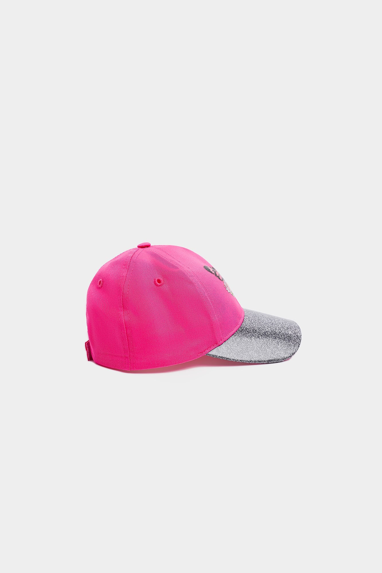 https://cdn.shopify.com/s/files/1/2290/7917/files/E5023-411-411_2.jpg?v=1770801795