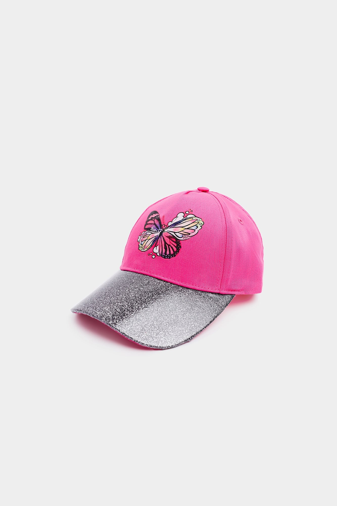 https://cdn.shopify.com/s/files/1/2290/7917/files/E5023-411-411_3.jpg?v=1770801795