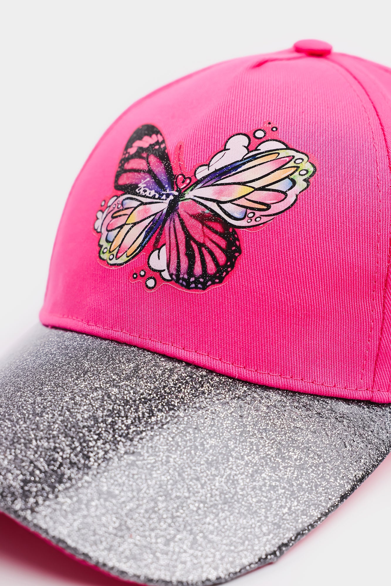 https://cdn.shopify.com/s/files/1/2290/7917/files/E5023-411-411_4.jpg?v=1770801795