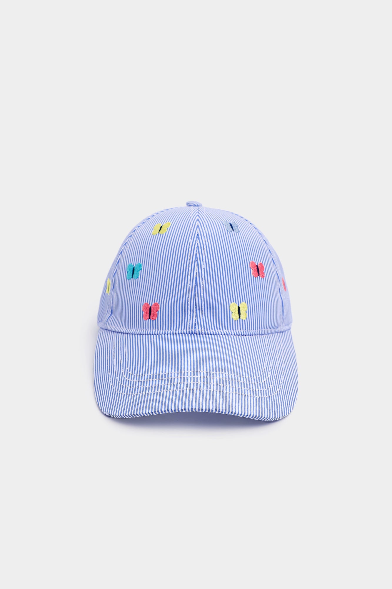 CAP (E5024/411/625)