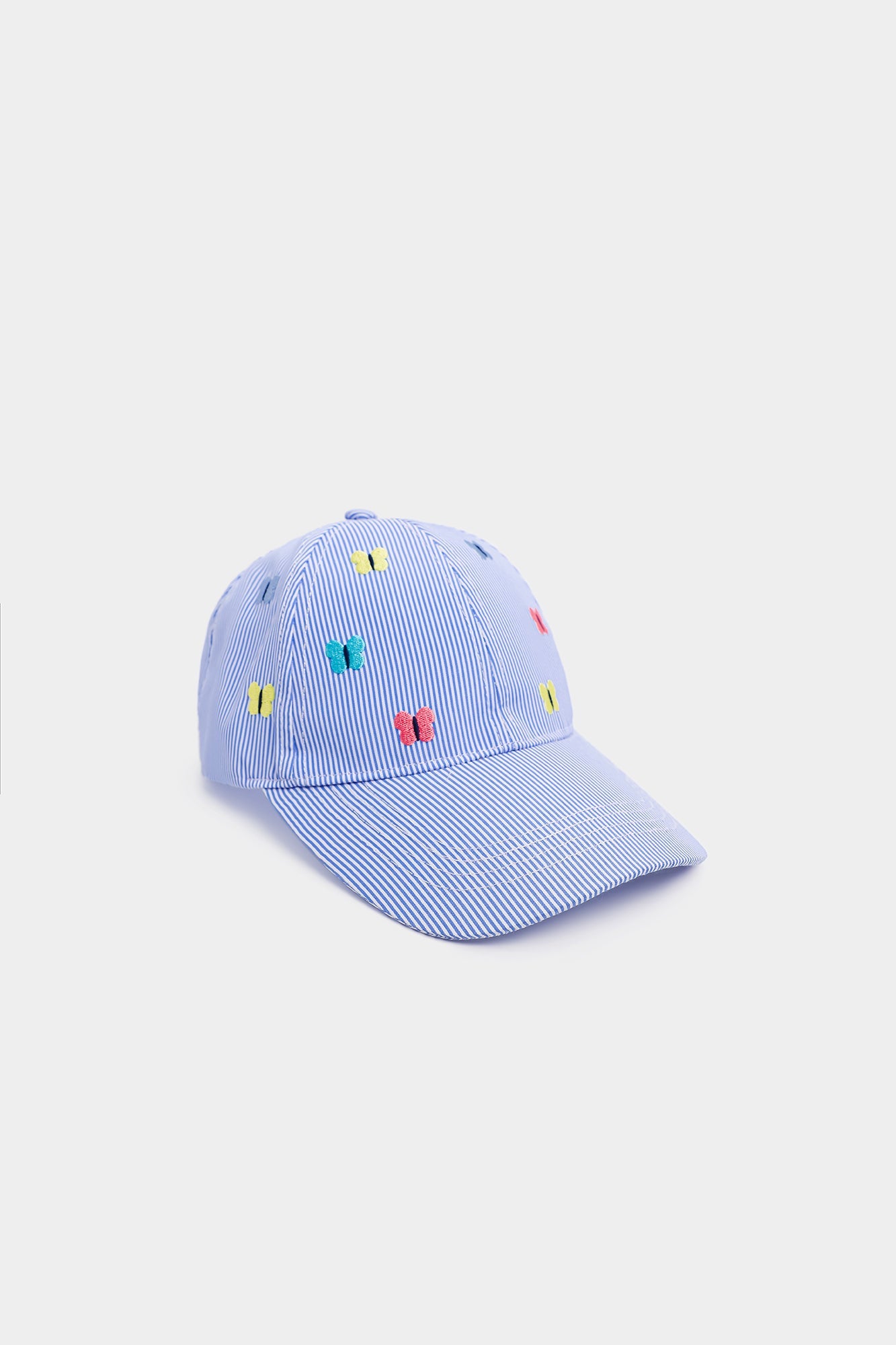 https://cdn.shopify.com/s/files/1/2290/7917/files/E5024-411-625_2.jpg?v=1770801806