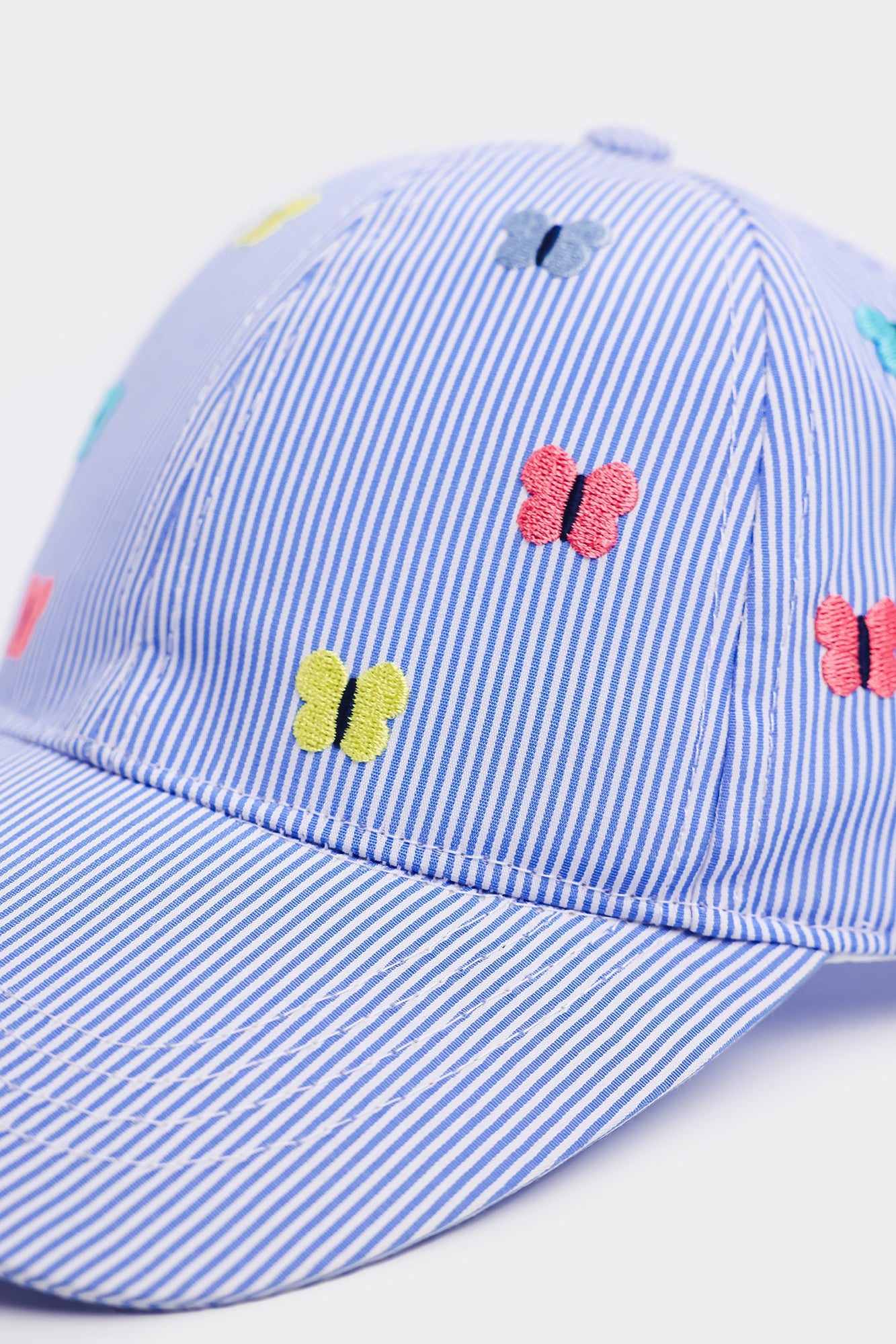 CAP (E5024/411/625)