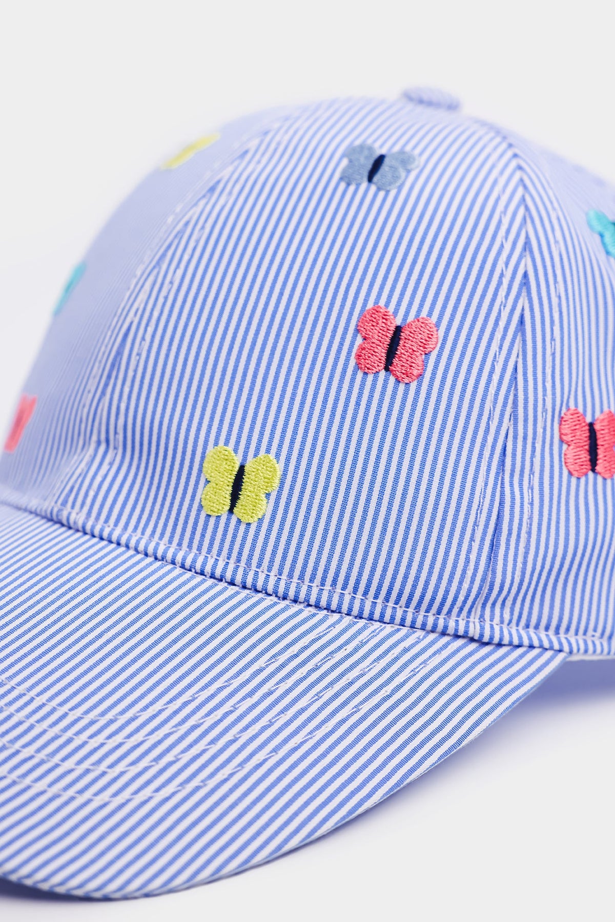 CAP (E5024/411/625)