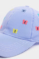 CAP (E5024/411/625)