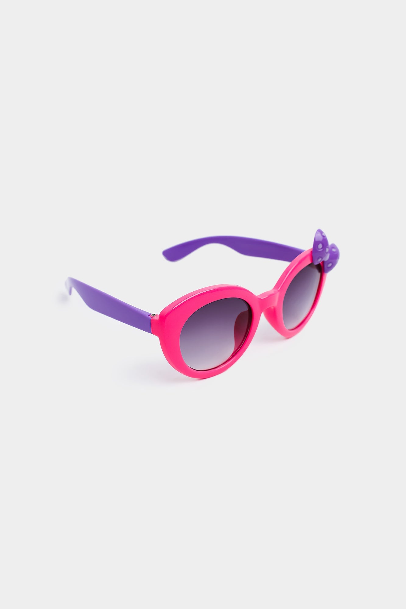 https://cdn.shopify.com/s/files/1/2290/7917/files/E5026-411-407_3.jpg?v=1777455684