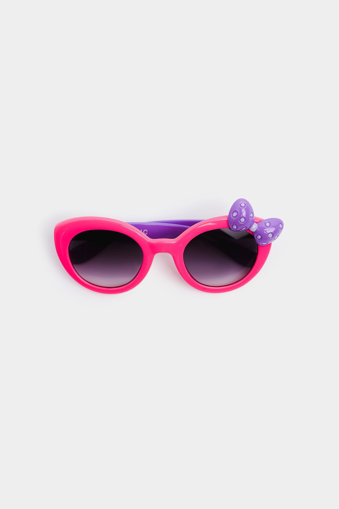 https://cdn.shopify.com/s/files/1/2290/7917/files/E5026-411-407_4.jpg?v=1777455684