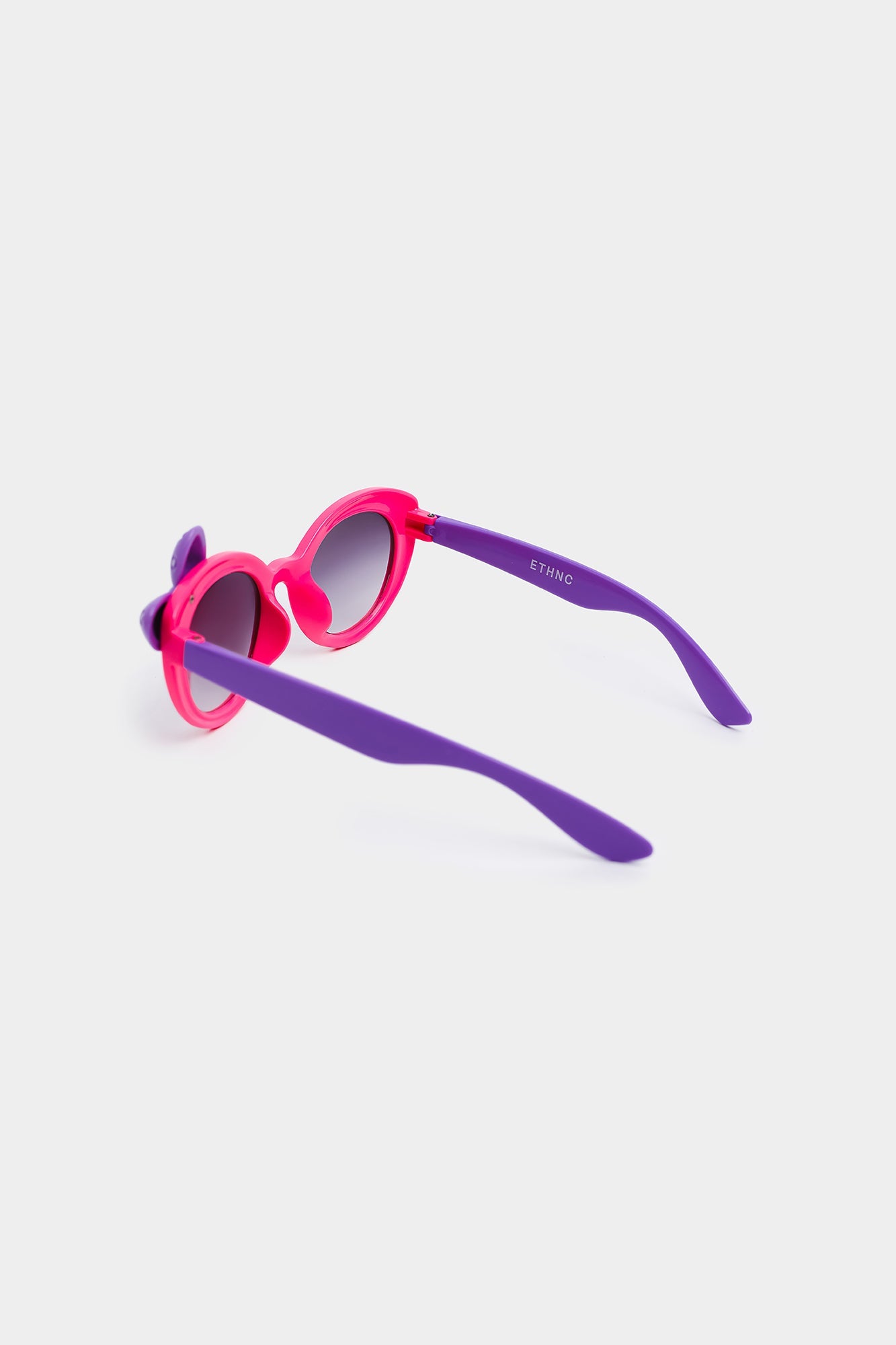 https://cdn.shopify.com/s/files/1/2290/7917/files/E5026-411-407_5.jpg?v=1777455684