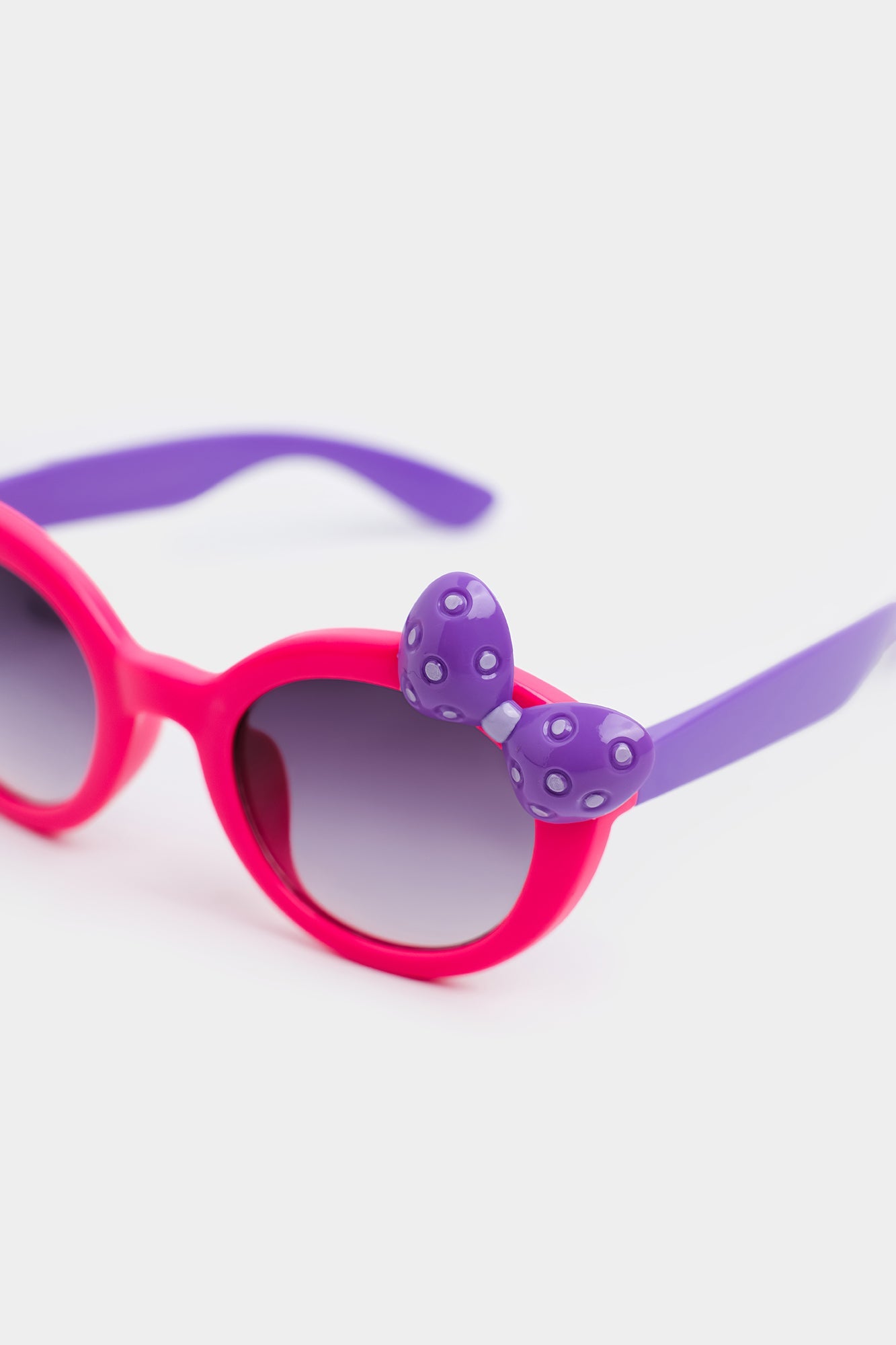 SUNGLASSES (E5026/411/407)