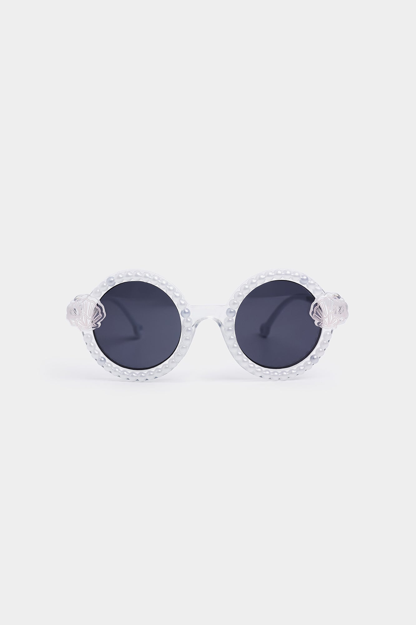 https://cdn.shopify.com/s/files/1/2290/7917/files/E5027-411-001_1.jpg?v=1777455670