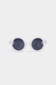 SUNGLASSES (E5027/411/001)
