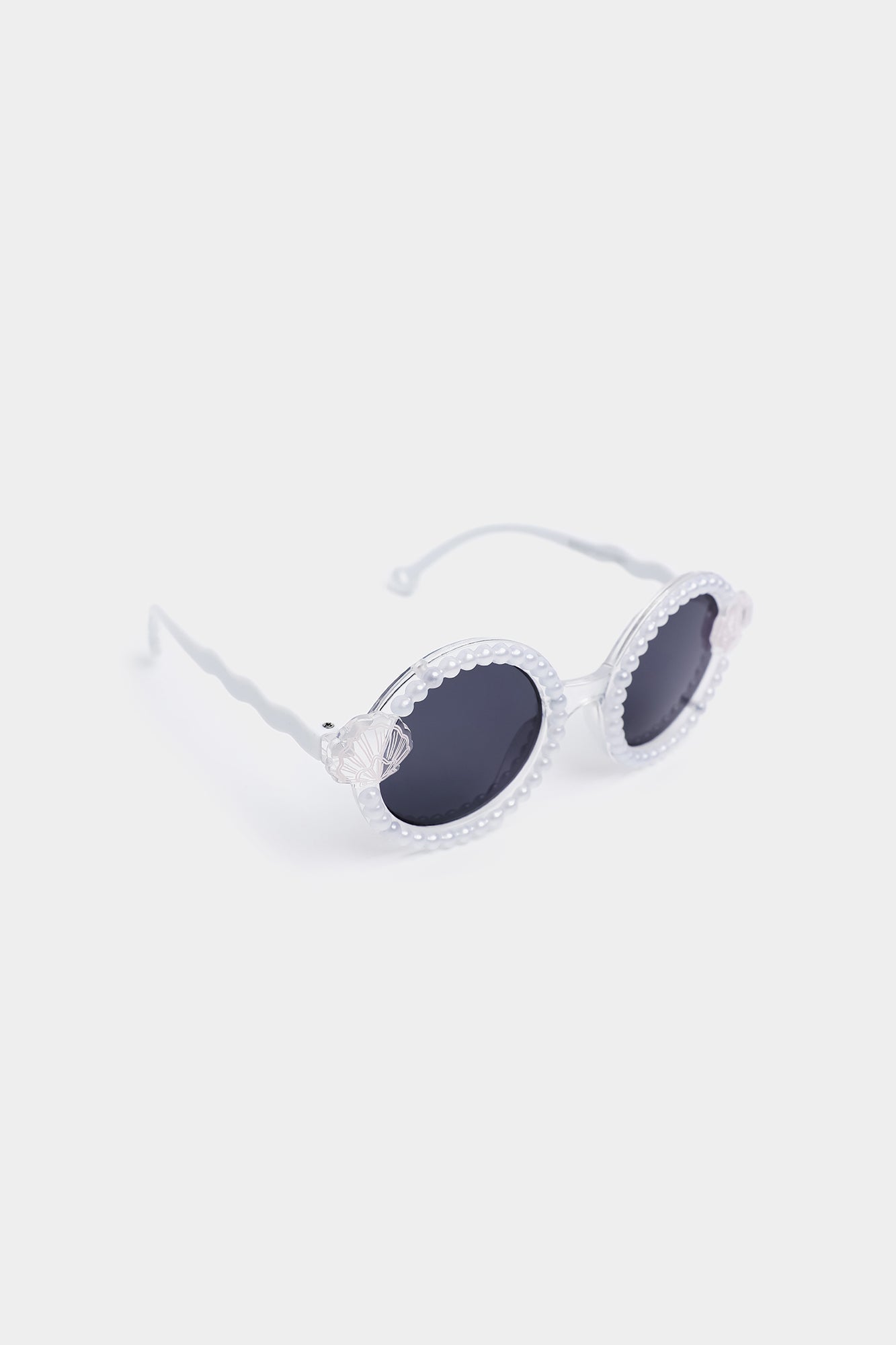 https://cdn.shopify.com/s/files/1/2290/7917/files/E5027-411-001_2.jpg?v=1777455670