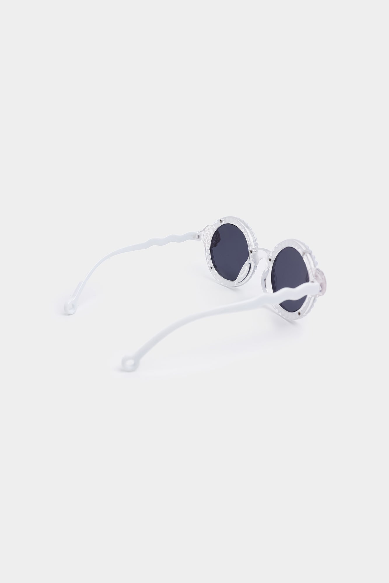 https://cdn.shopify.com/s/files/1/2290/7917/files/E5027-411-001_3.jpg?v=1777455670