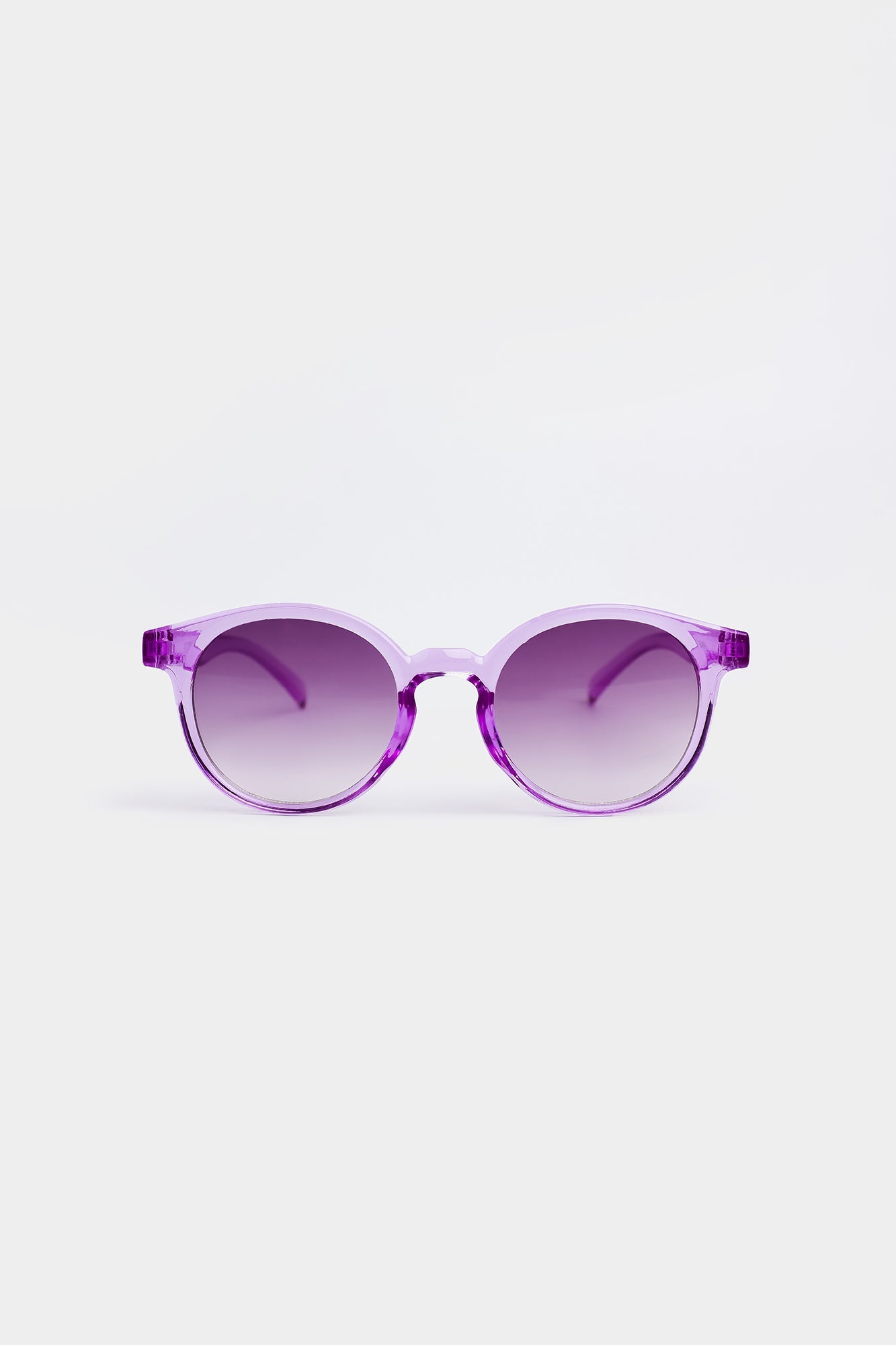 https://cdn.shopify.com/s/files/1/2290/7917/files/E5028-411-504_1.jpg?v=1777455653