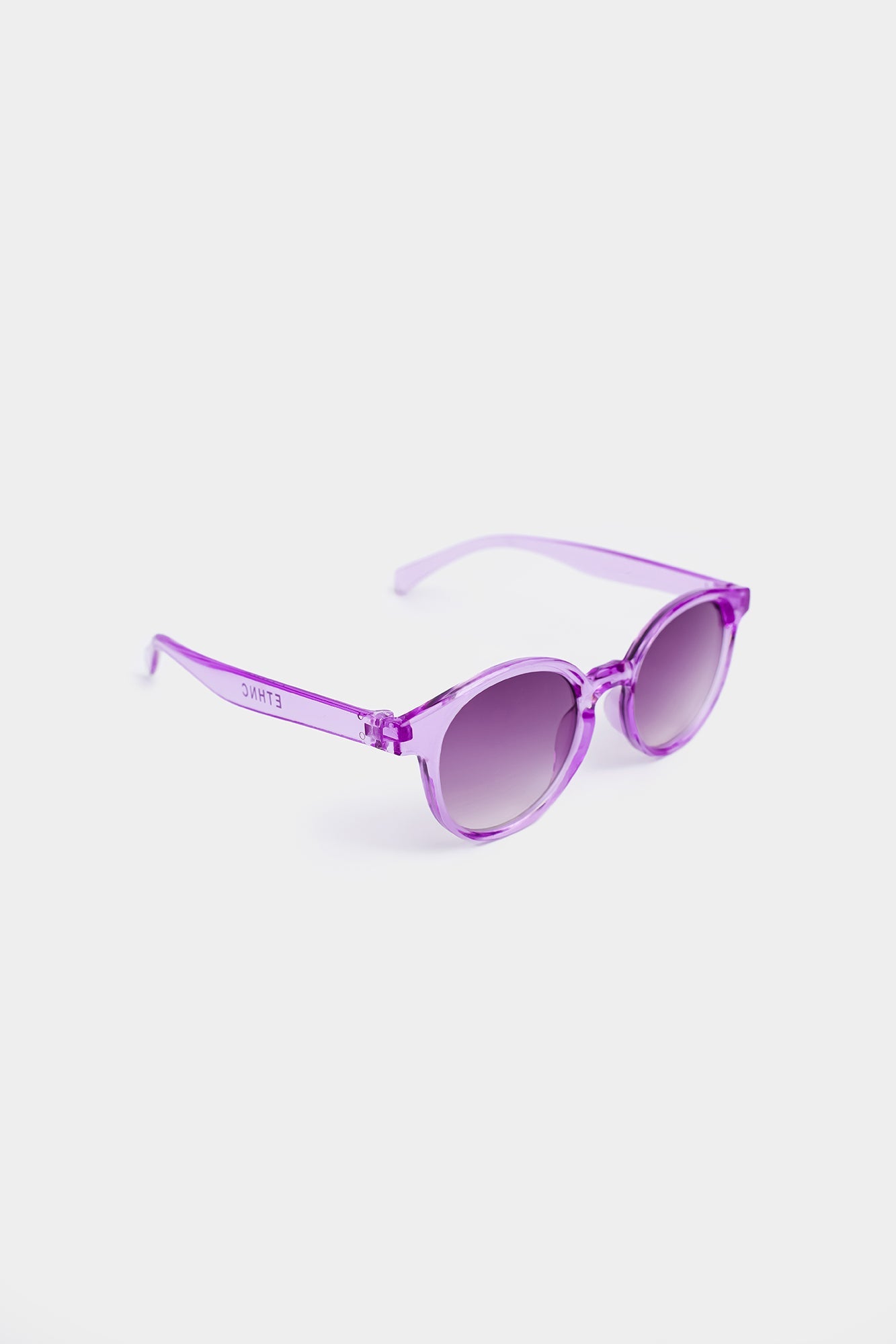 https://cdn.shopify.com/s/files/1/2290/7917/files/E5028-411-504_3.jpg?v=1777455653