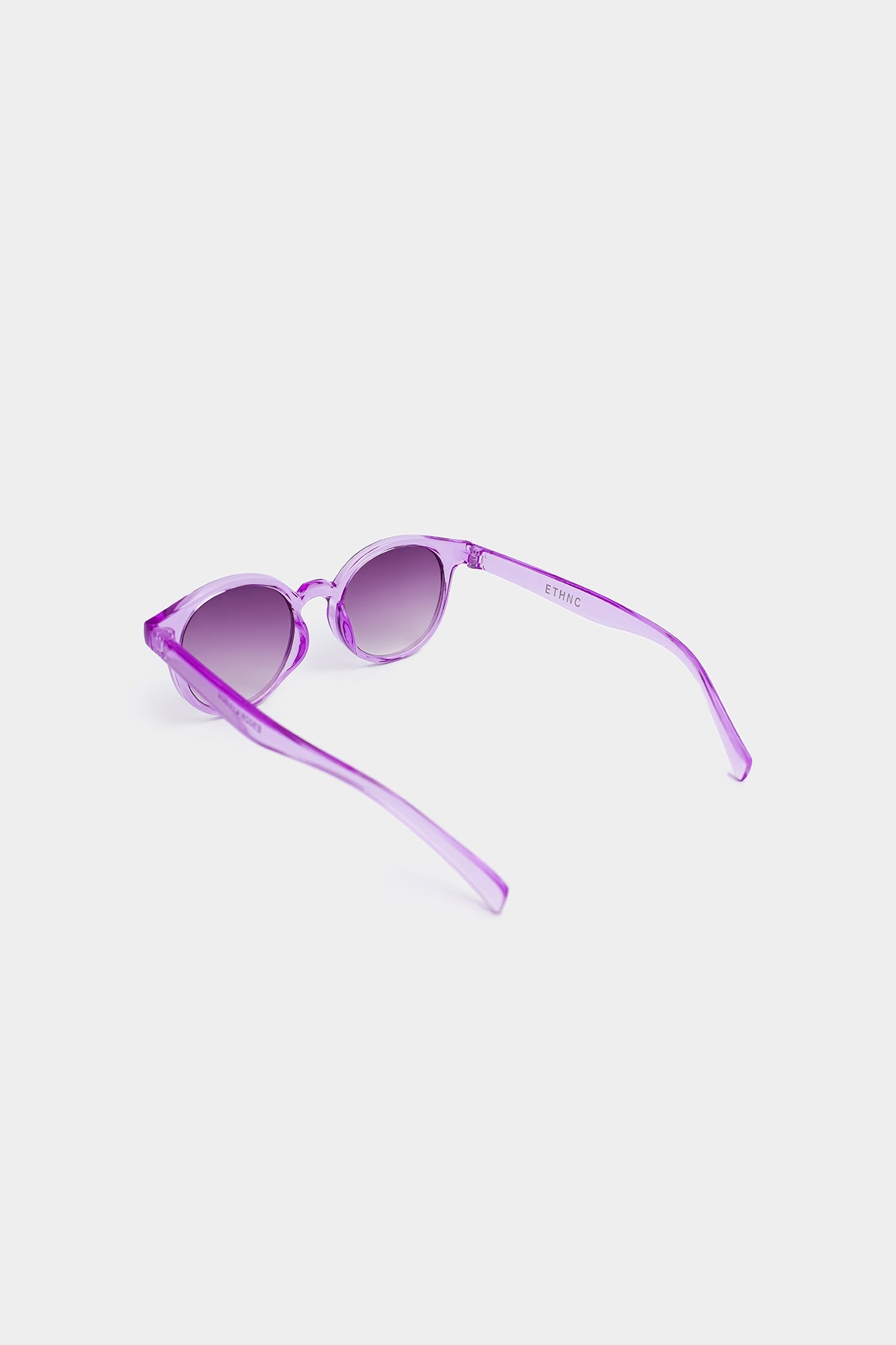 https://cdn.shopify.com/s/files/1/2290/7917/files/E5028-411-504_4.jpg?v=1777455653